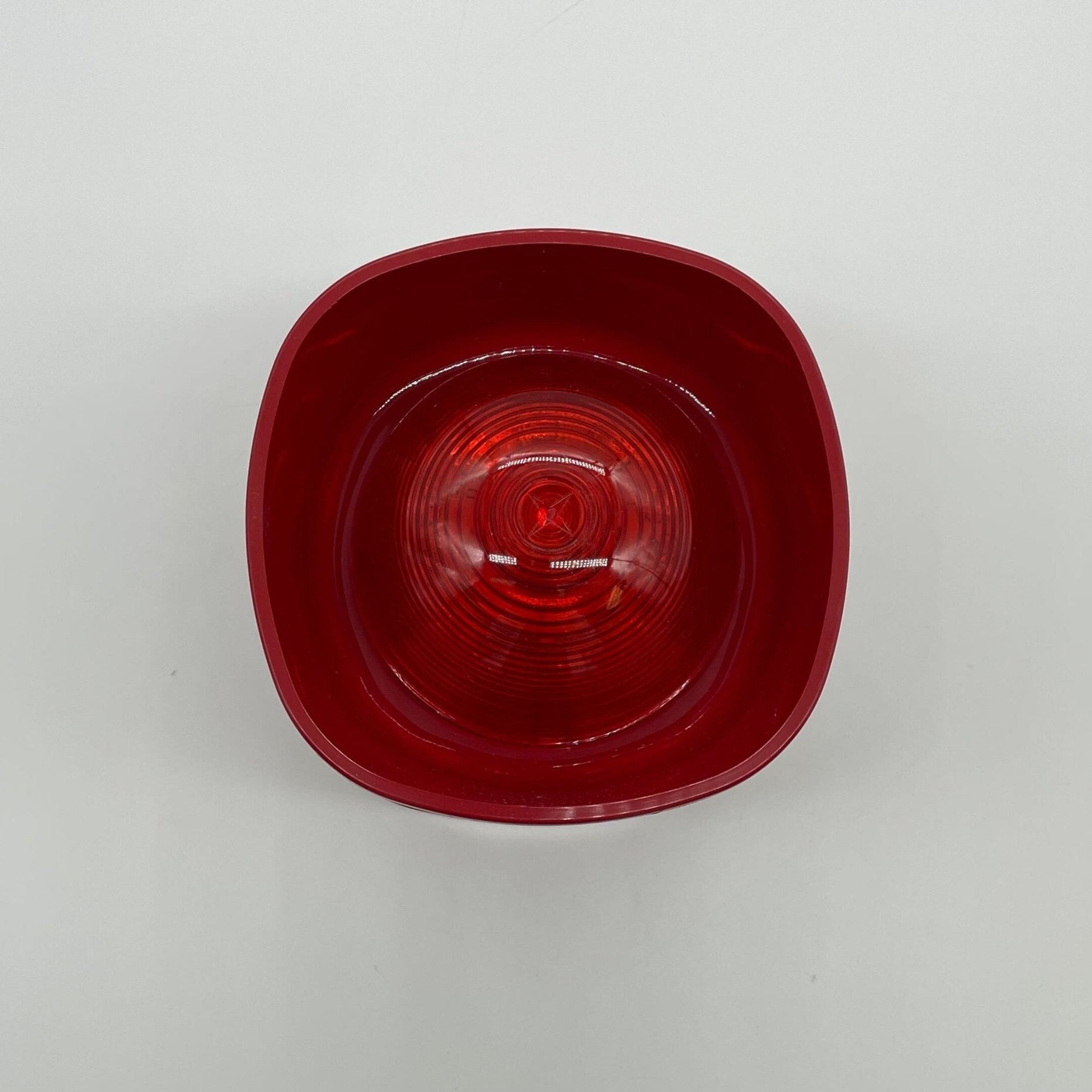 Simplex 4906-5205 Loop Power Sounder Beacon - The Fire Alarm Supplier