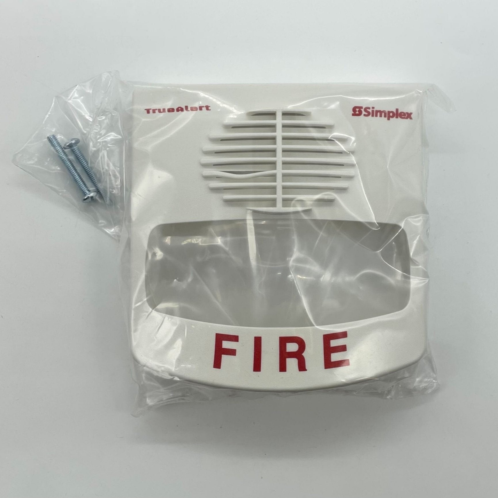 Simplex 4906-9129 - The Fire Alarm Supplier