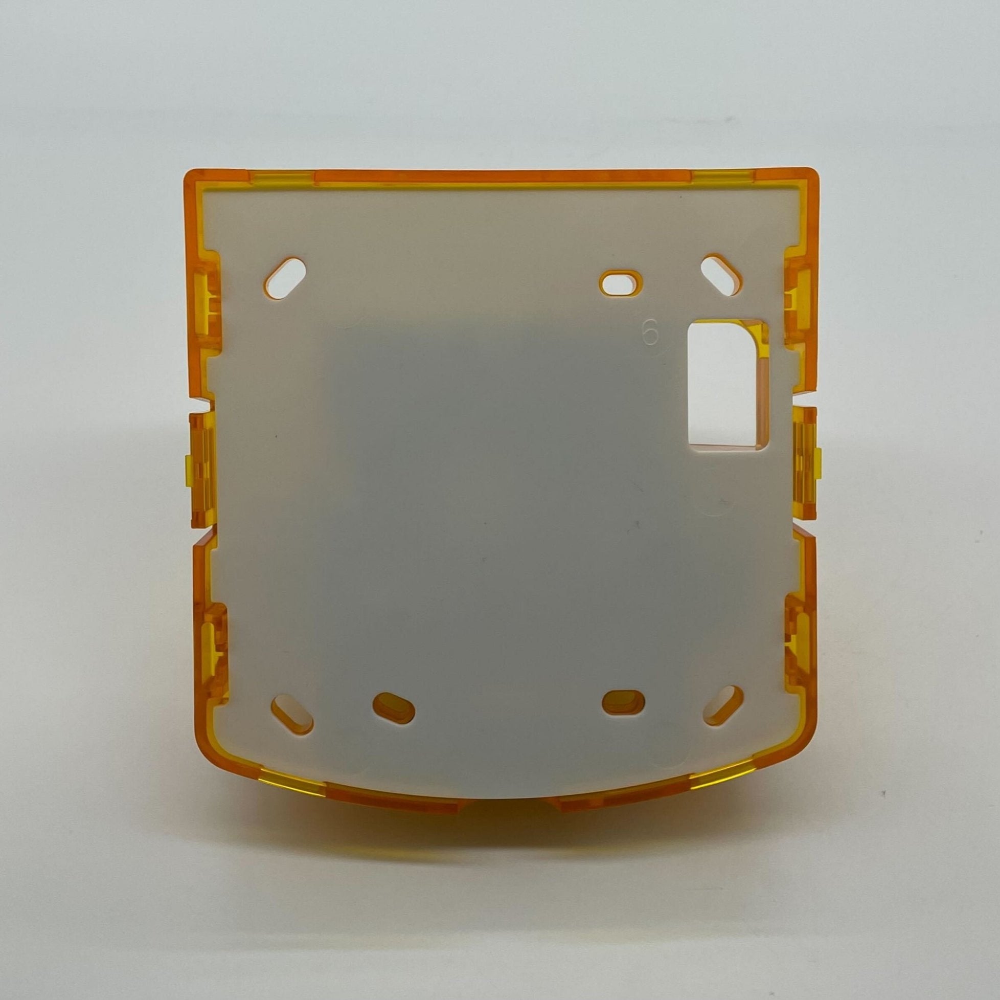 Simplex 4906-9208 - The Fire Alarm Supplier