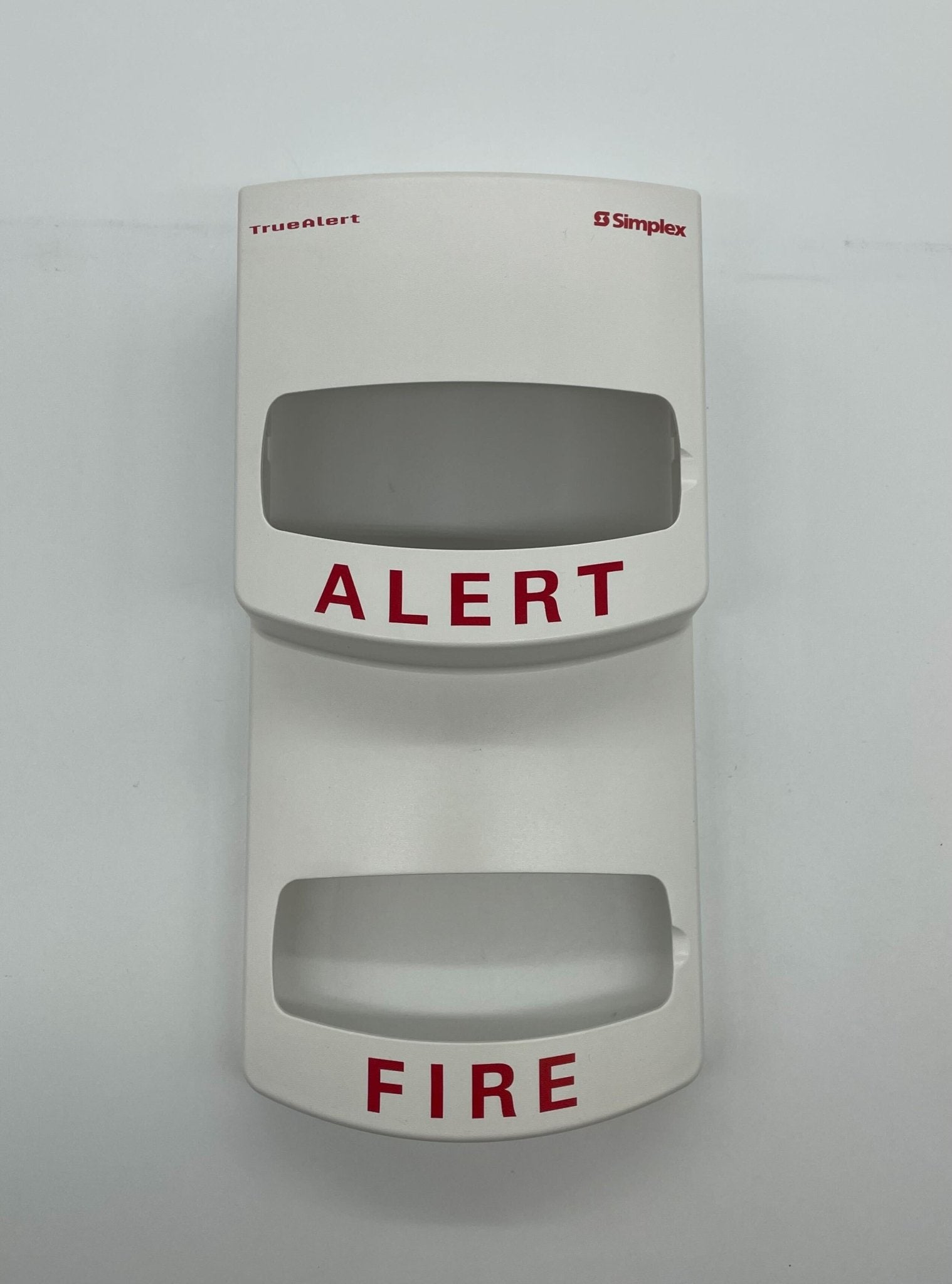 Simplex 4906-9211 - The Fire Alarm Supplier