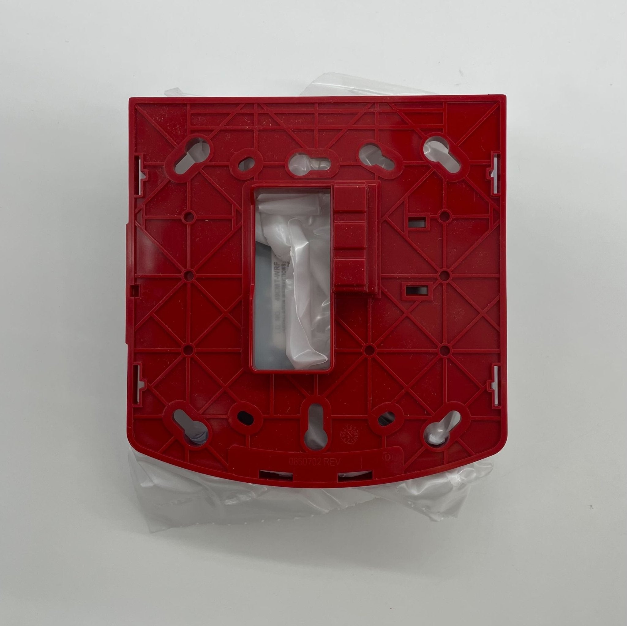 Simplex 49CMT-WRF - The Fire Alarm Supplier