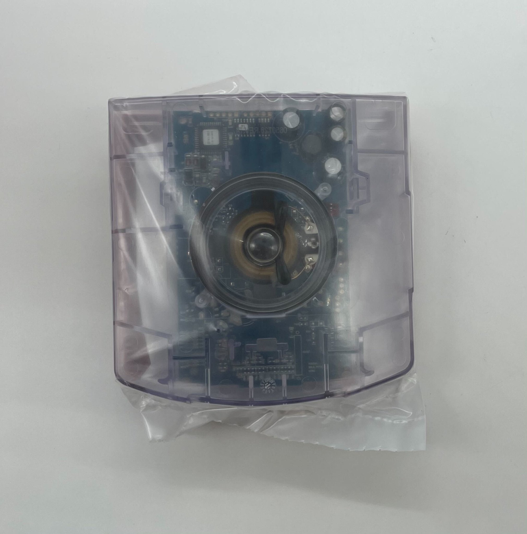 Simplex 49CMT-WRF - The Fire Alarm Supplier