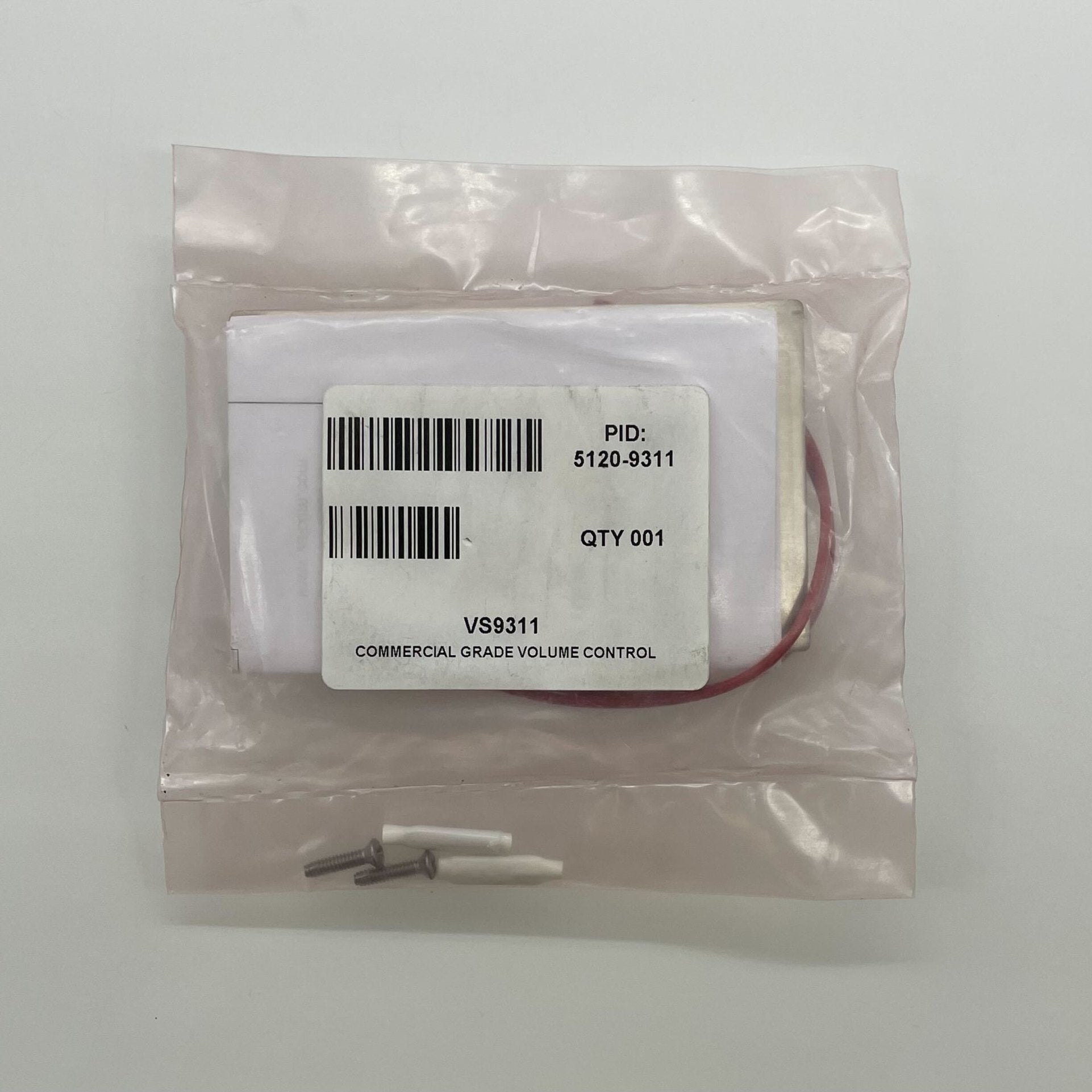 Simplex 5120-9311 - The Fire Alarm Supplier