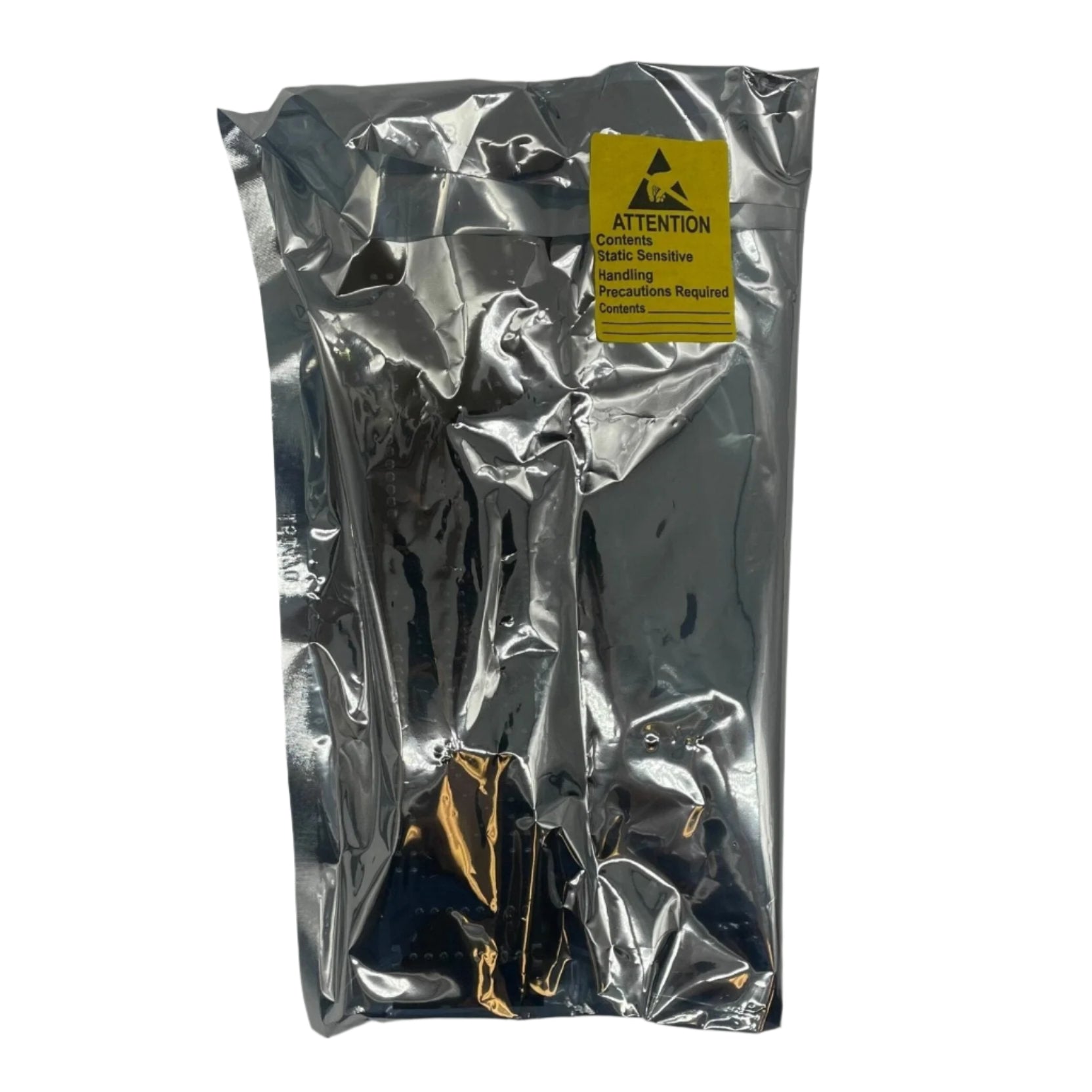 Simplex 562-727 MOTHERBOARD - The Fire Alarm Supplier