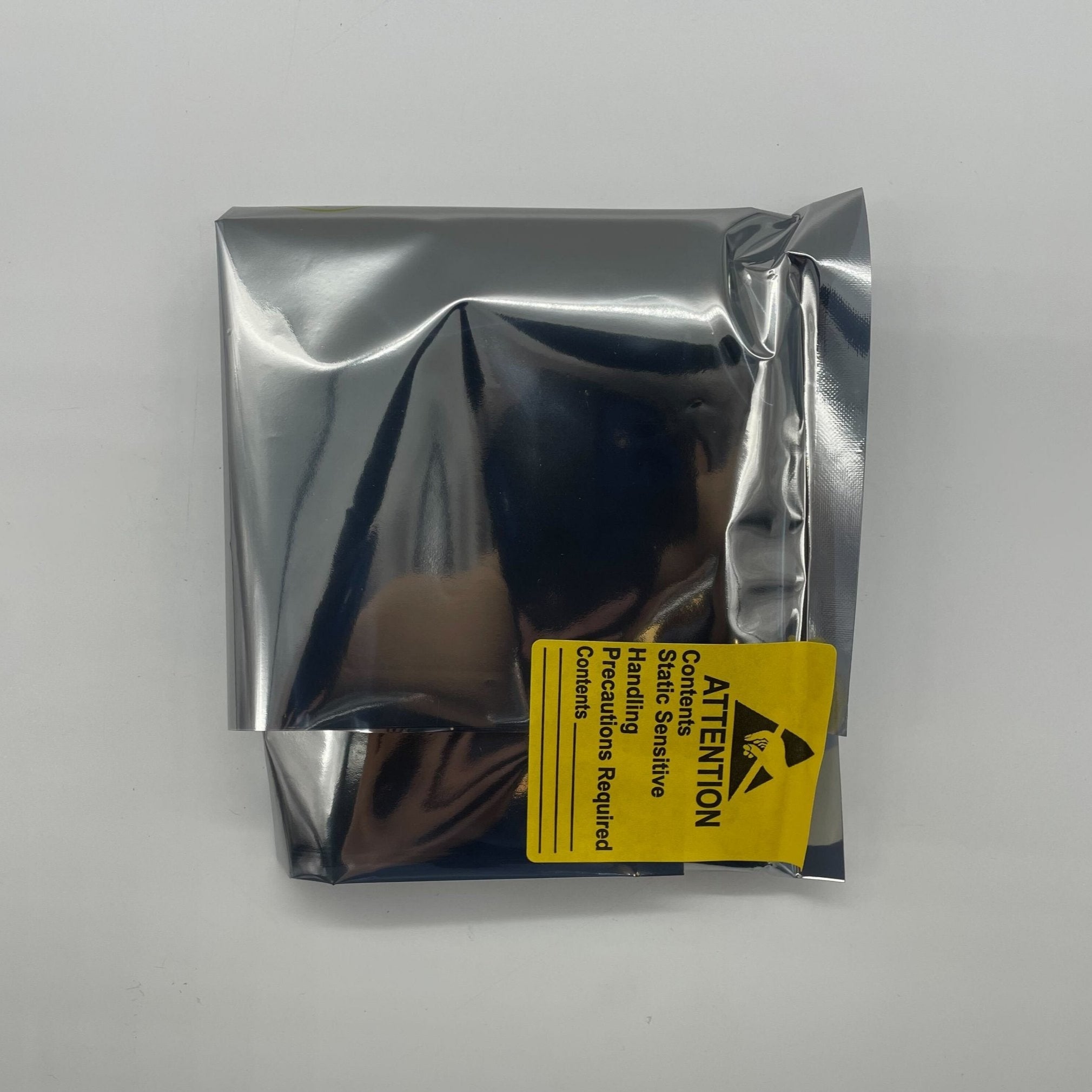 Simplex 562-943 - The Fire Alarm Supplier