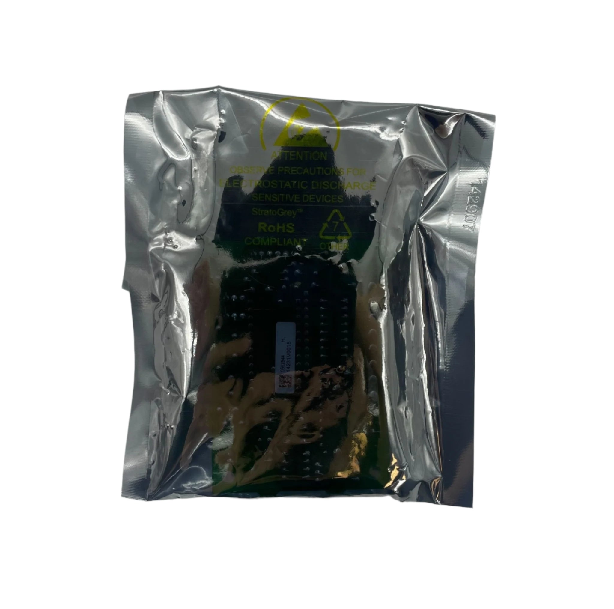 Simplex 562-944 Mapnet Ii - The Fire Alarm Supplier