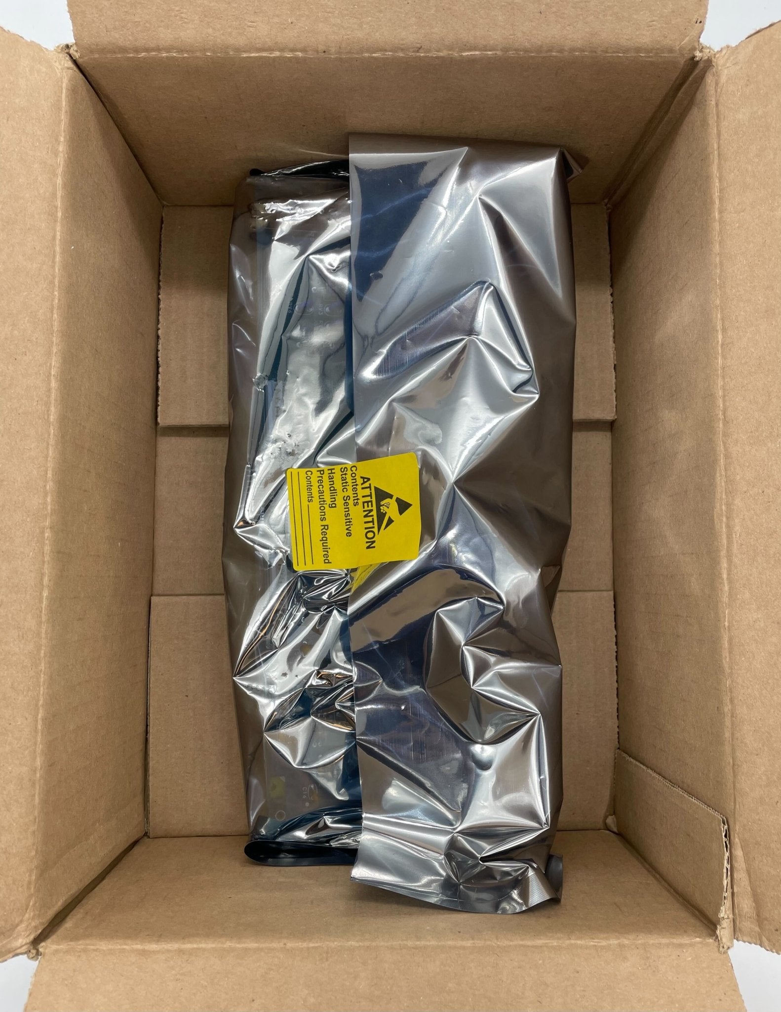 Simplex 562-974 - The Fire Alarm Supplier