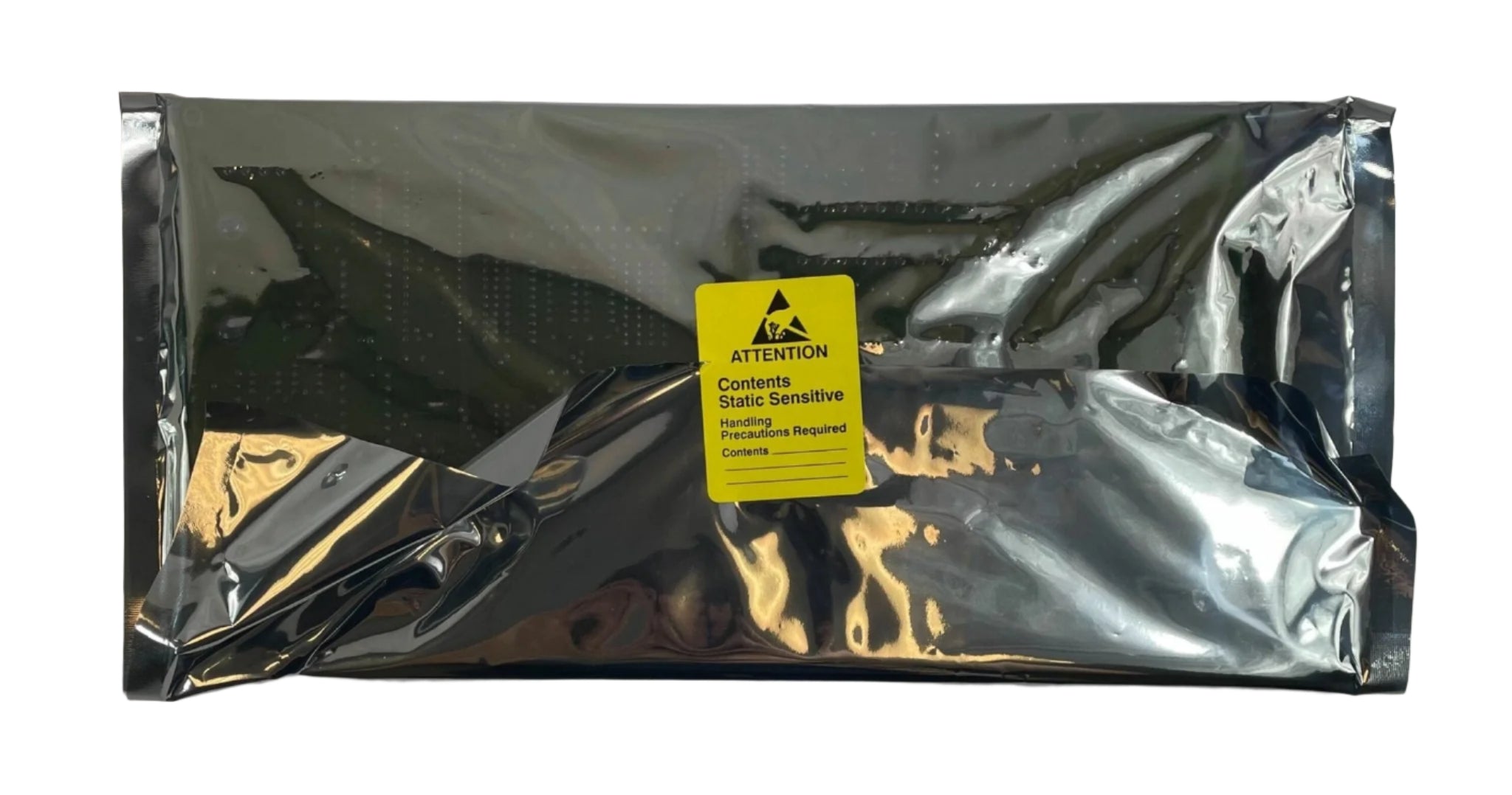 Simplex 565-087 PC Board - The Fire Alarm Supplier