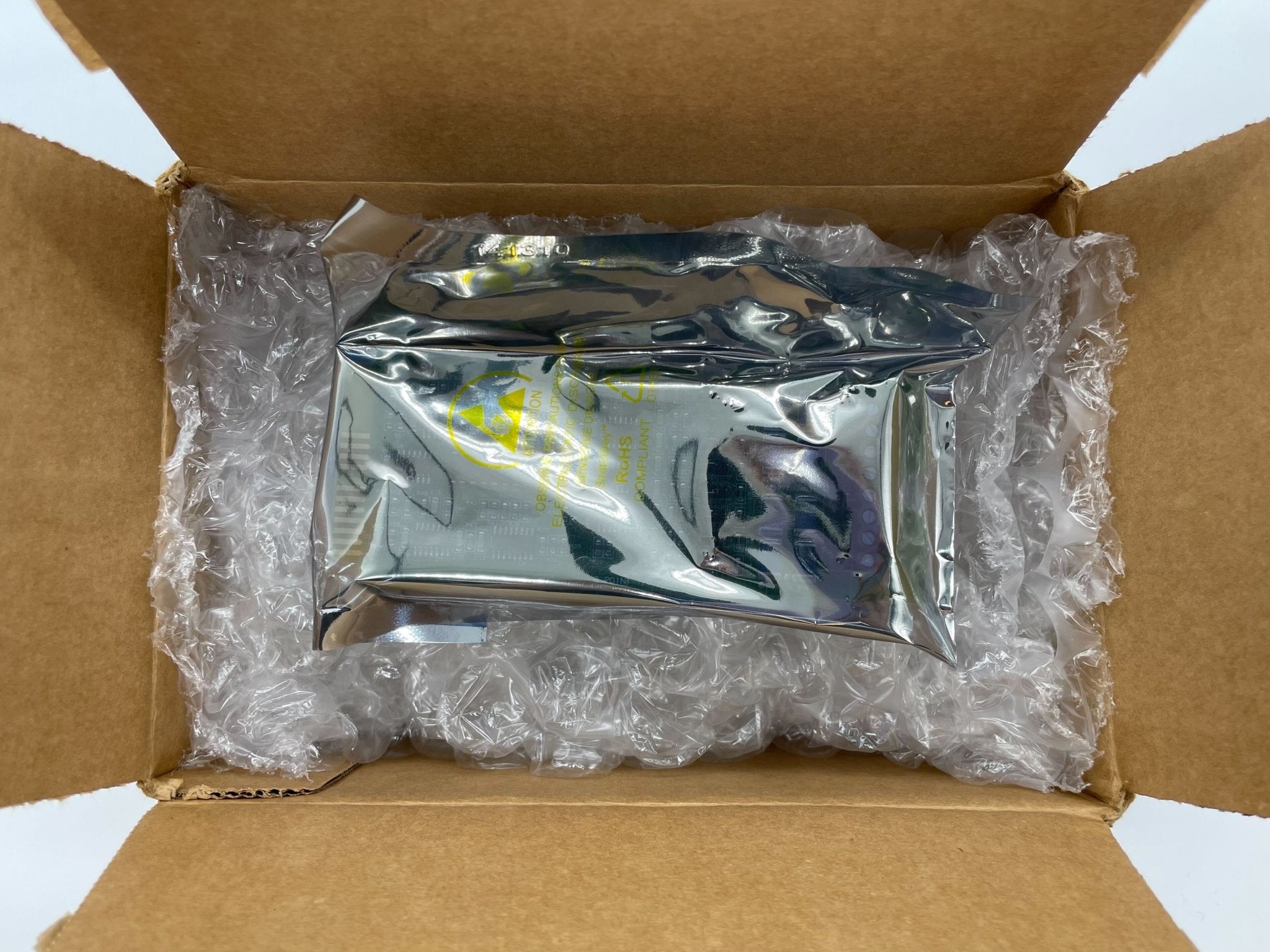 Simplex 565-554 - The Fire Alarm Supplier