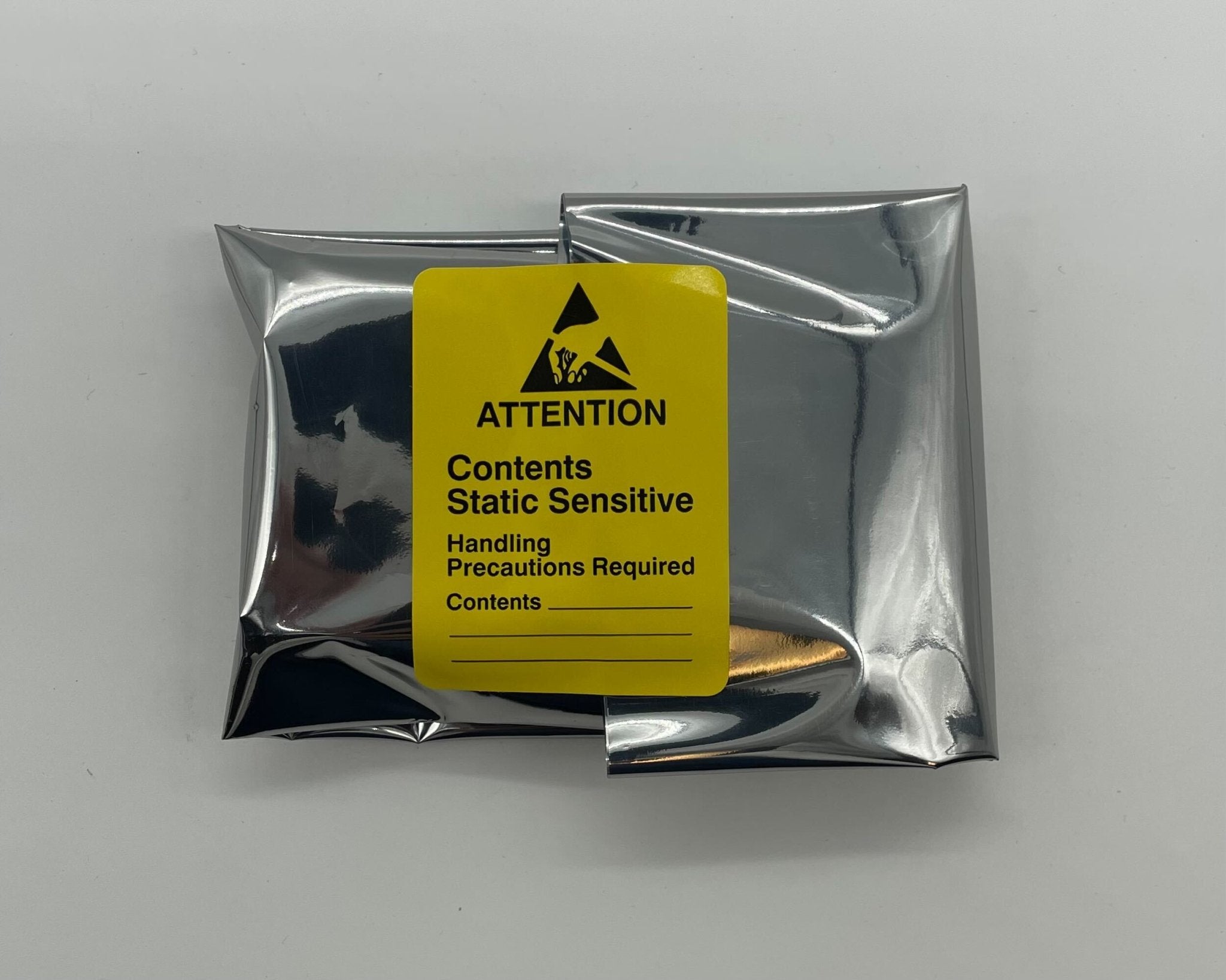 Simplex 565-556 - The Fire Alarm Supplier