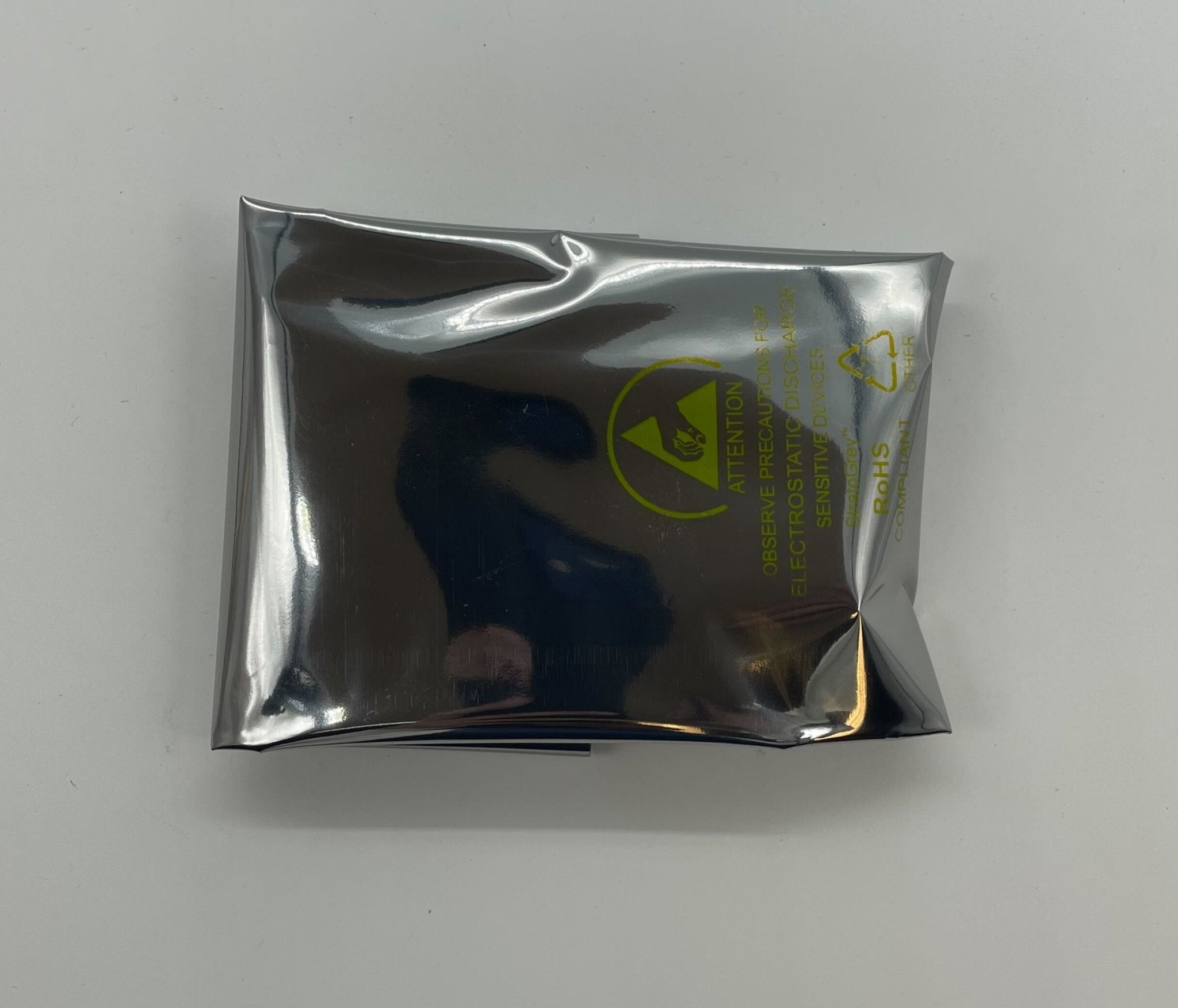 Simplex 565-556 - The Fire Alarm Supplier