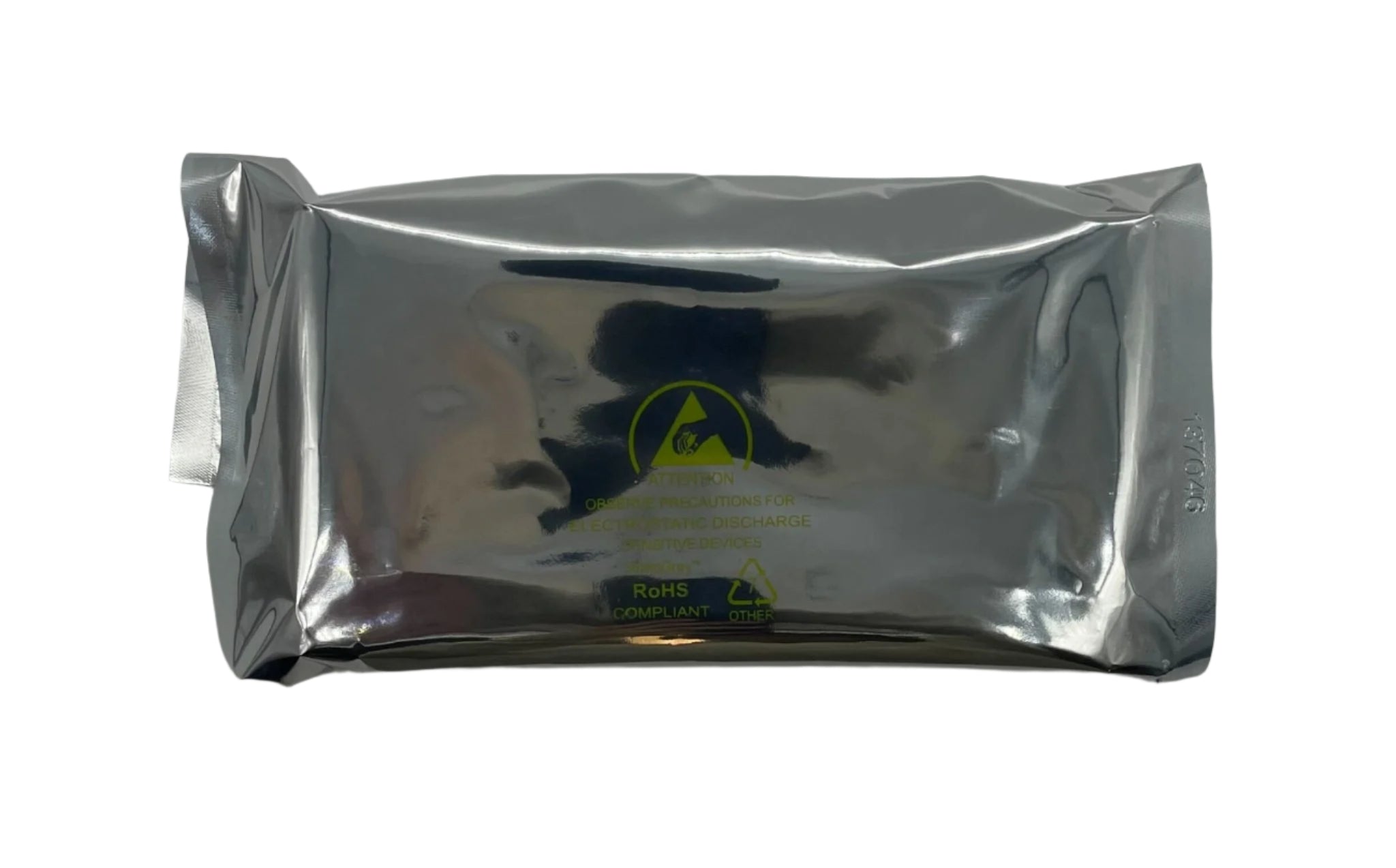 Simplex 565-569 - The Fire Alarm Supplier