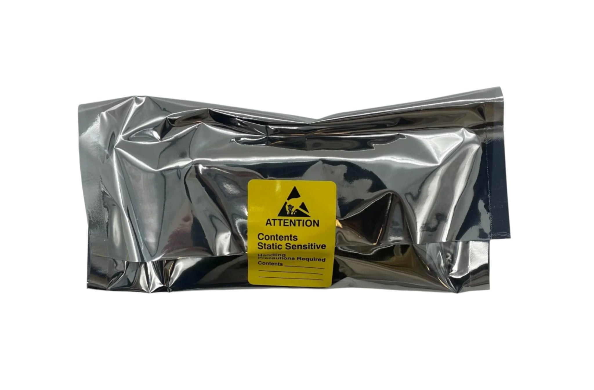 Simplex 565-637 Duct BD - The Fire Alarm Supplier