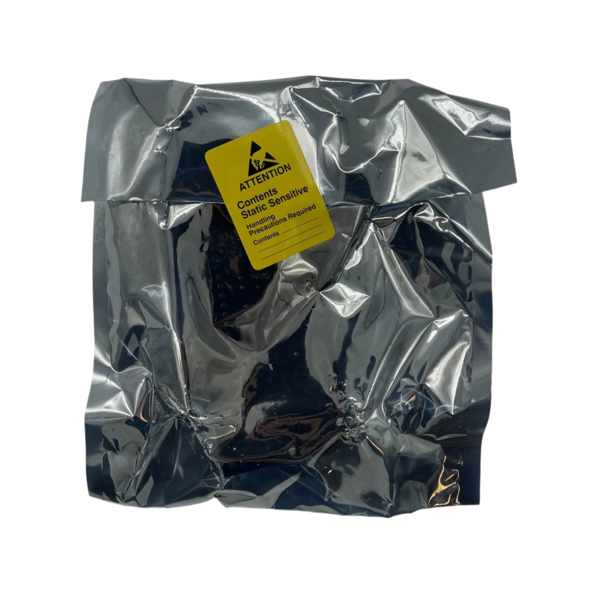 Simplex 565-653 - The Fire Alarm Supplier