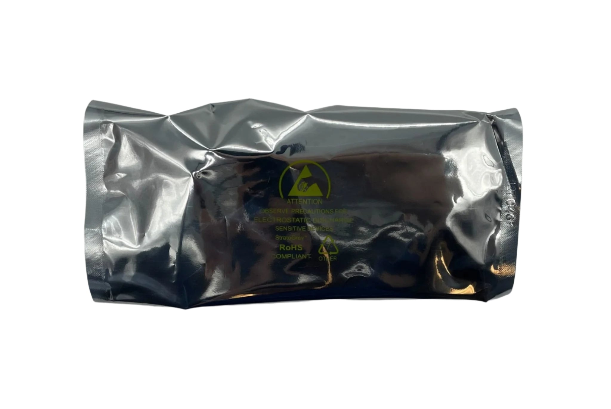 Simplex 565-905 4-Wire Duct Detector Board - The Fire Alarm Supplier