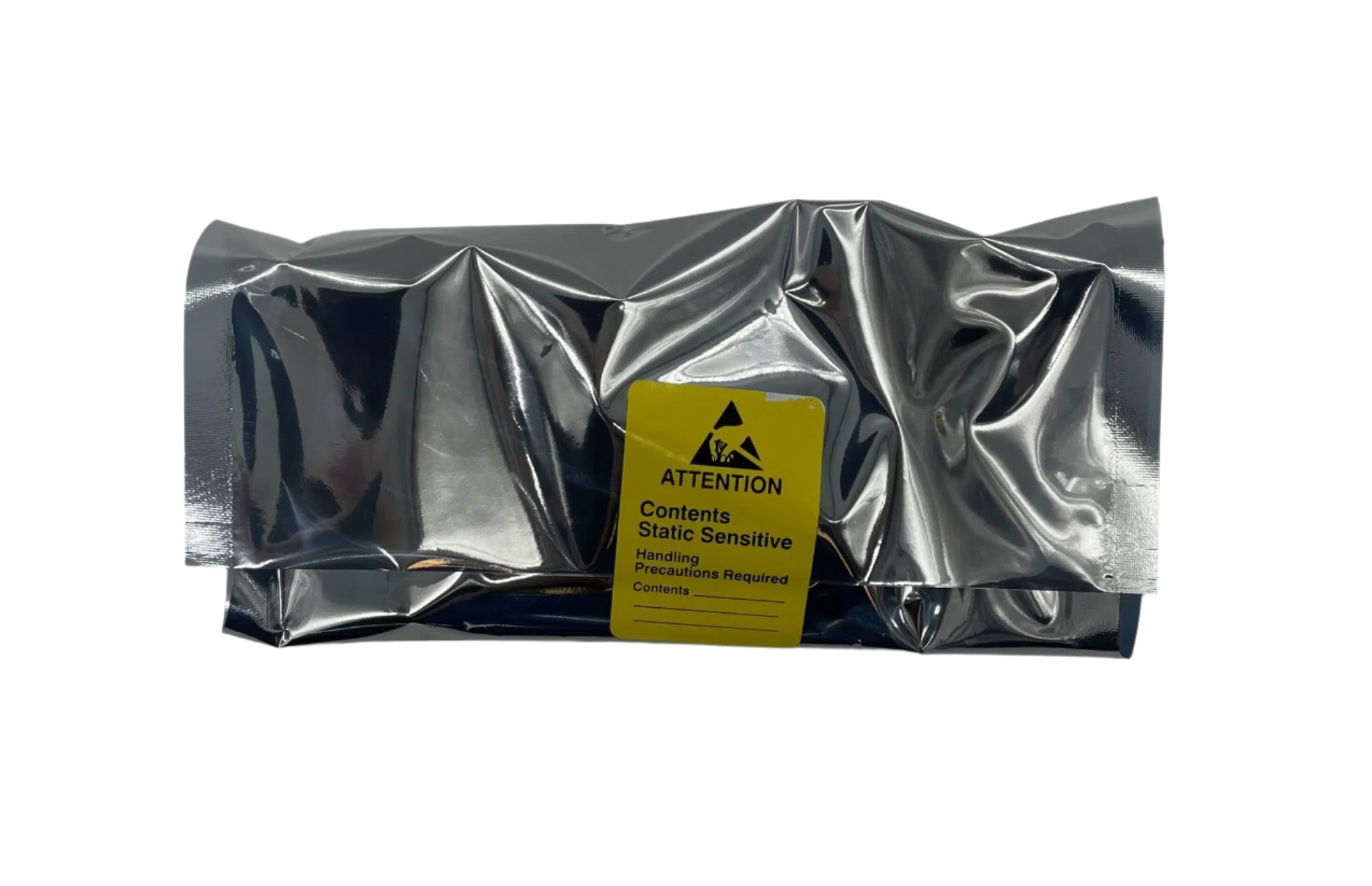 Simplex 565-905 4-Wire Duct Detector Board - The Fire Alarm Supplier