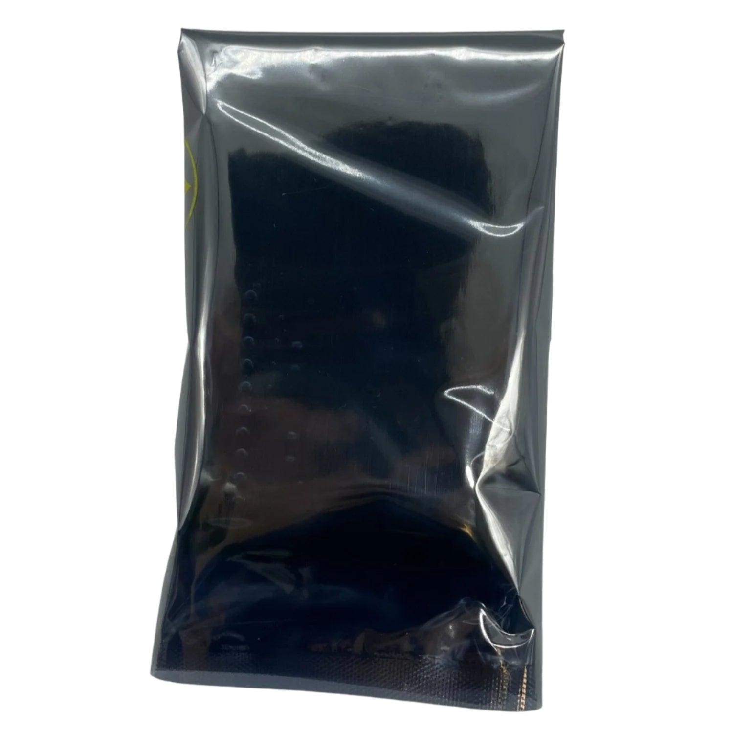 Simplex 565-964 2-Wire Duct Relay DrIVe - The Fire Alarm Supplier