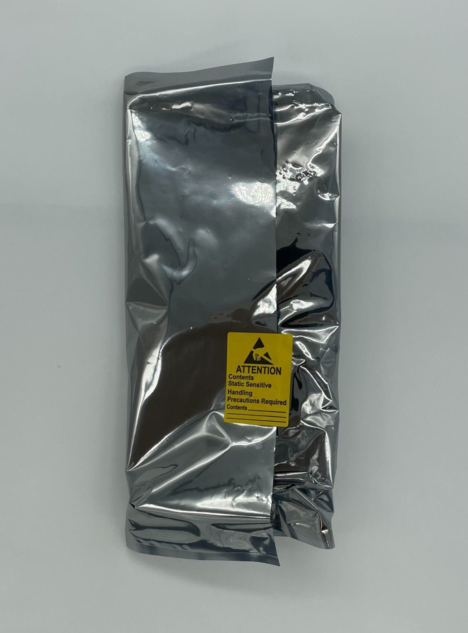 Simplex 566-1028 - The Fire Alarm Supplier