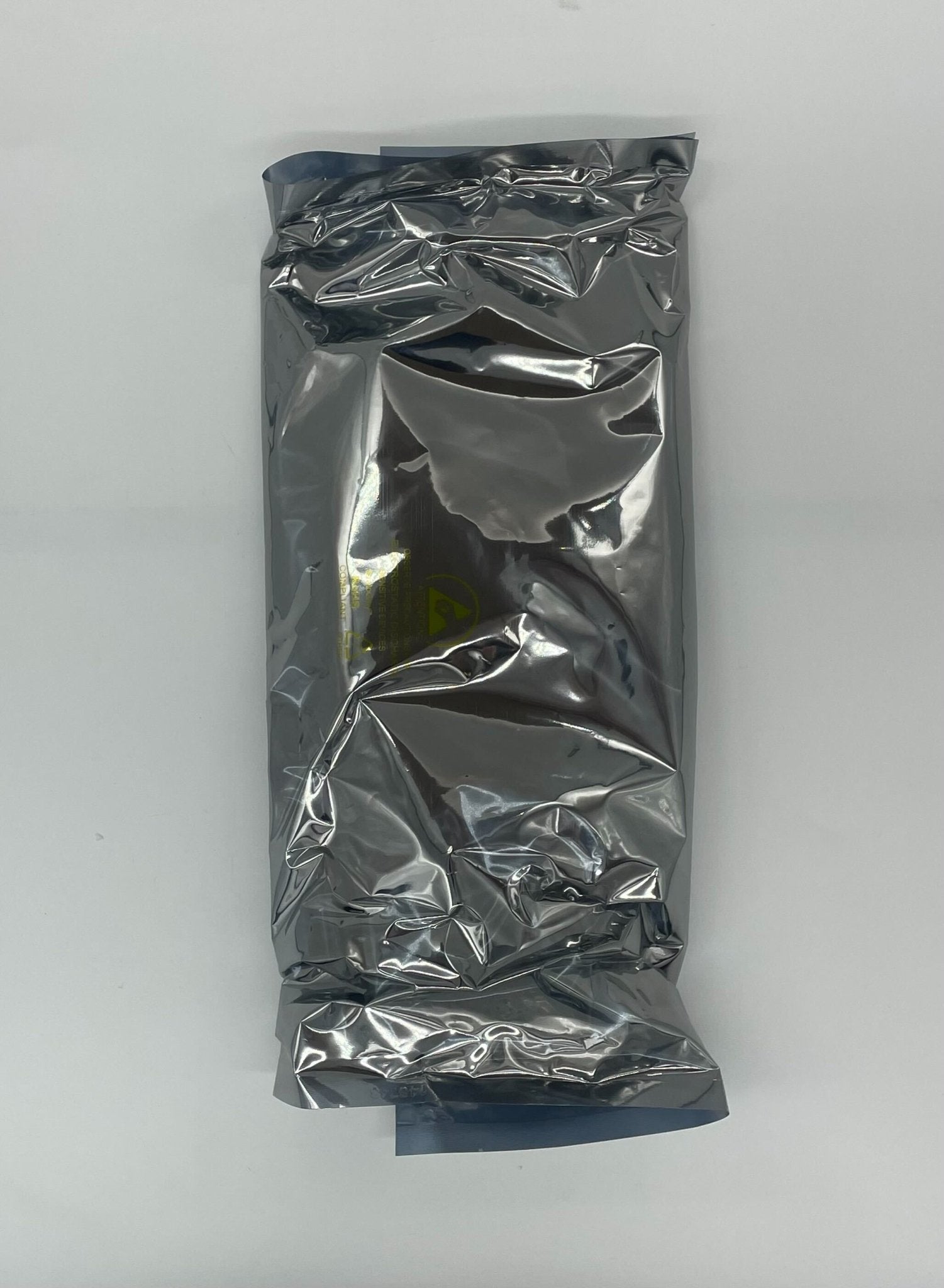 Simplex 566-1028 - The Fire Alarm Supplier