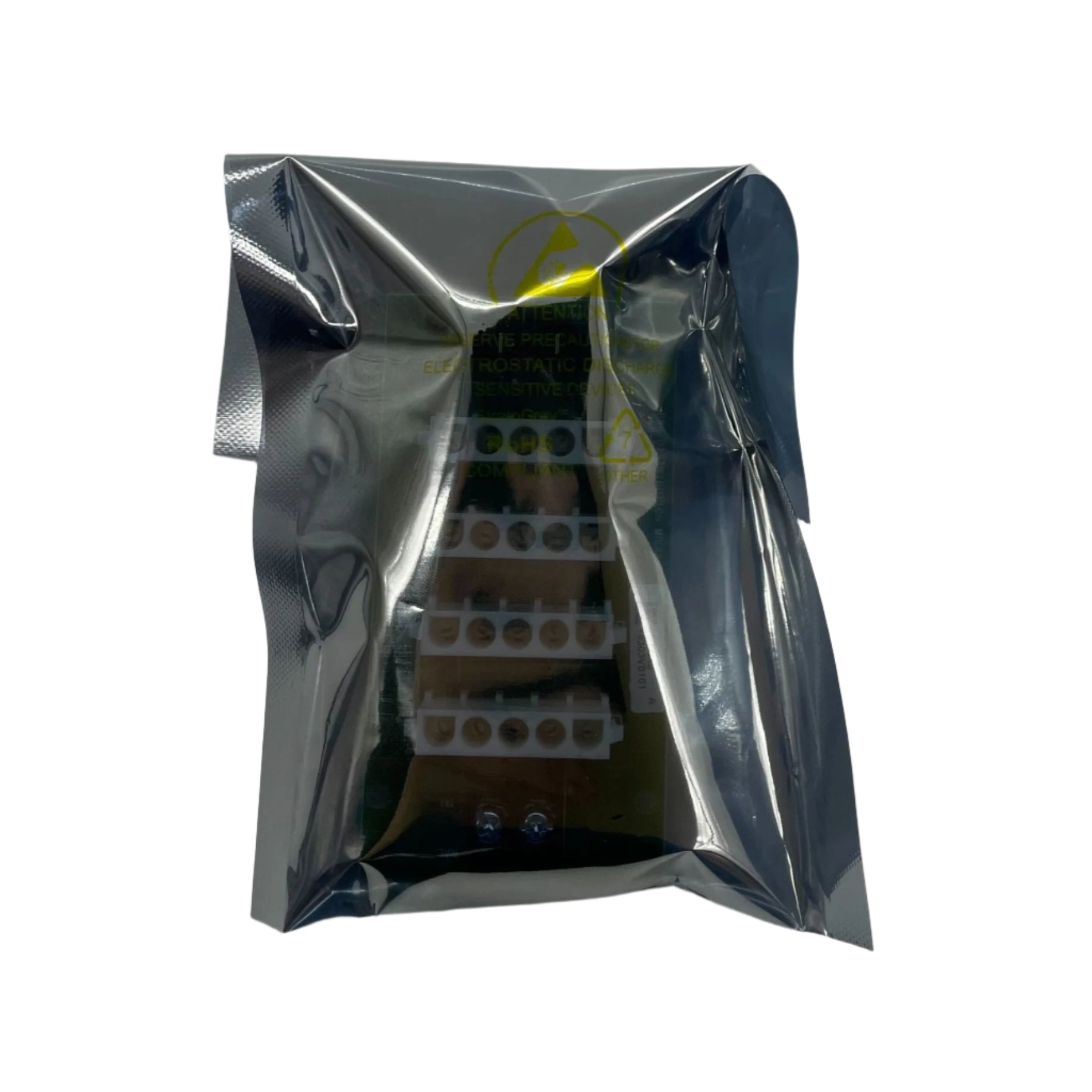 Simplex 566-246 - The Fire Alarm Supplier