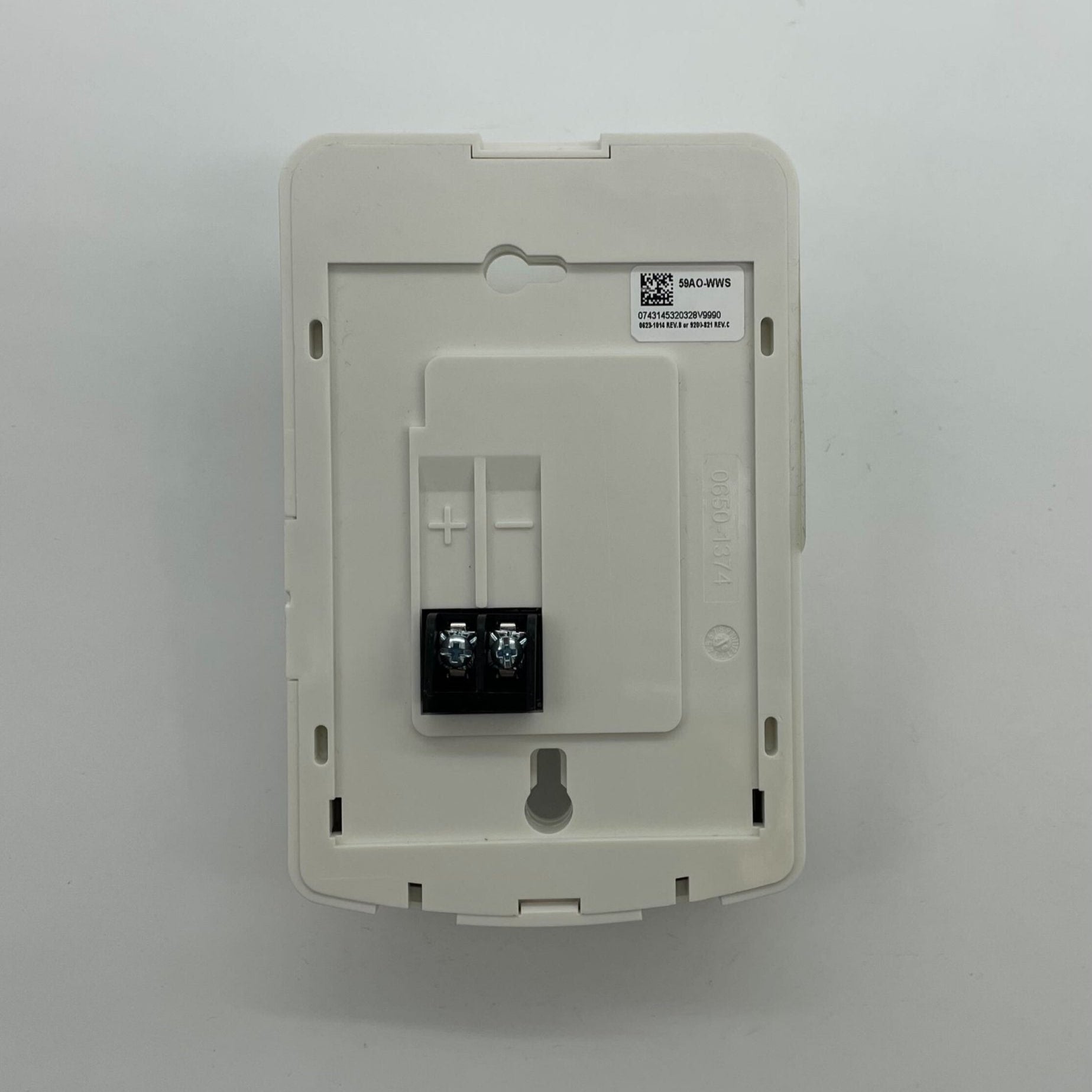 Simplex 59AO-WWS - The Fire Alarm Supplier