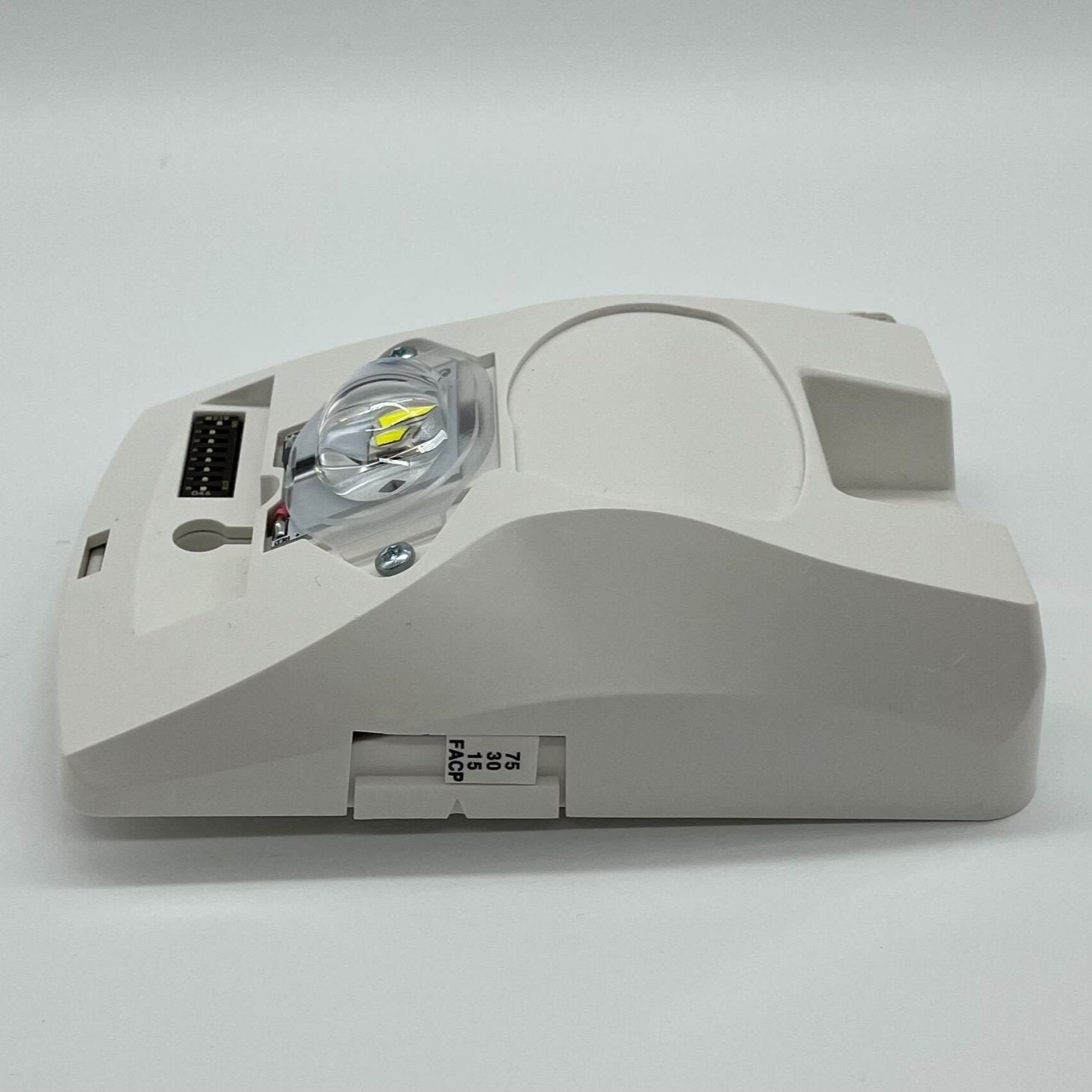 Simplex 59VO-WWF - The Fire Alarm Supplier