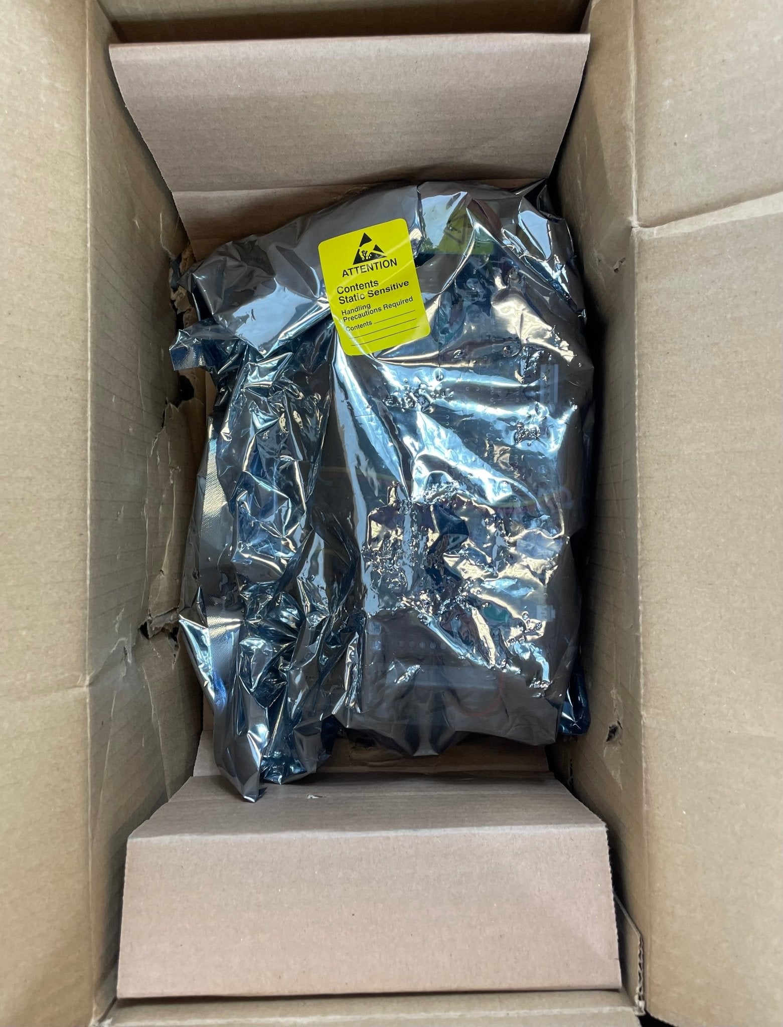 Simplex 636-058 - The Fire Alarm Supplier