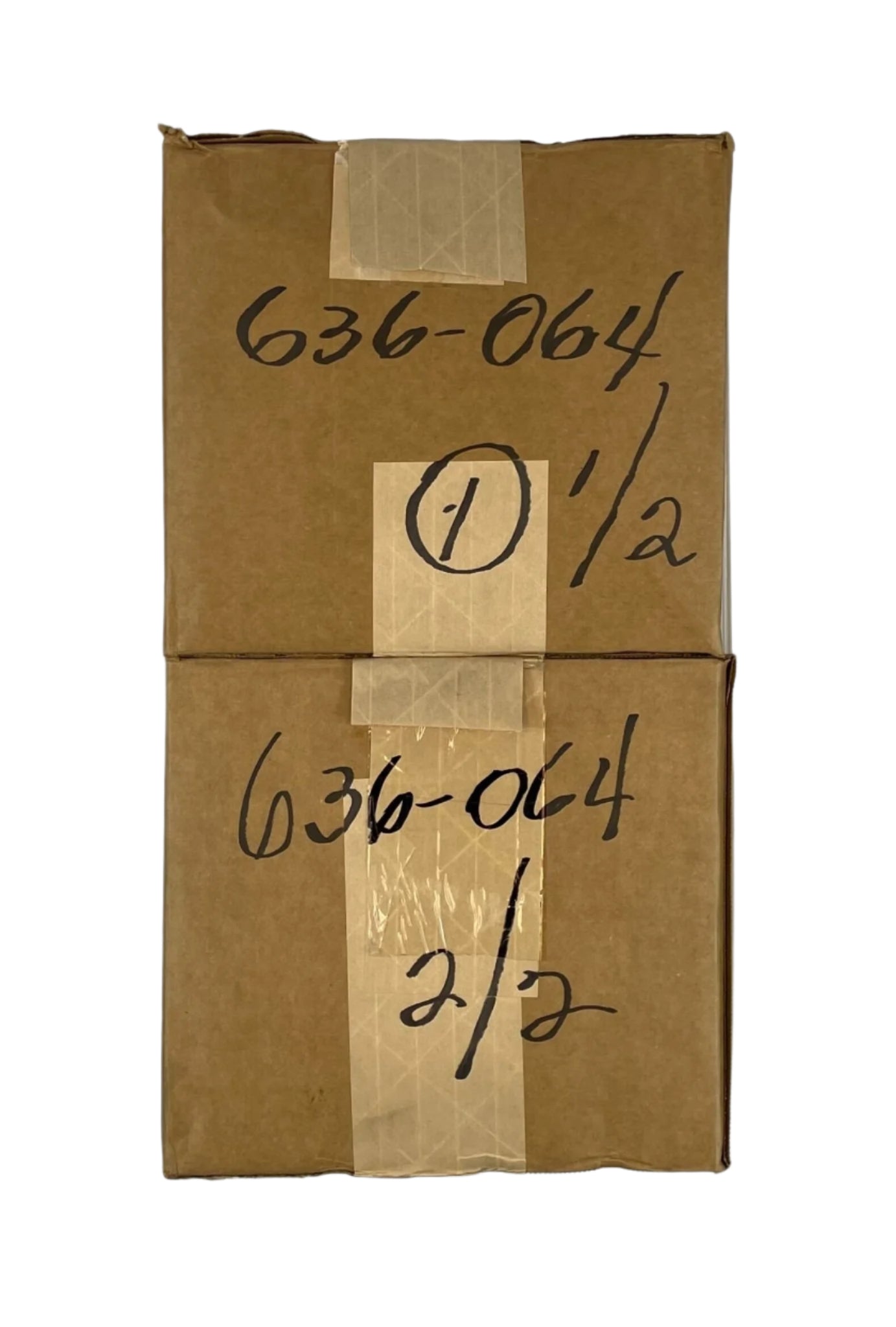 Simplex 636-064 - The Fire Alarm Supplier