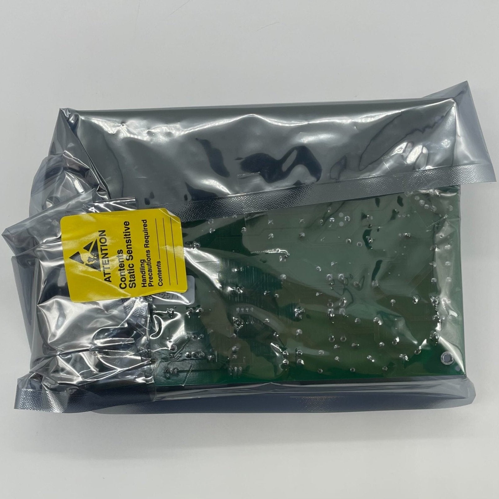 Simplex 8565-479 4005 Power Supply Assy - The Fire Alarm Supplier