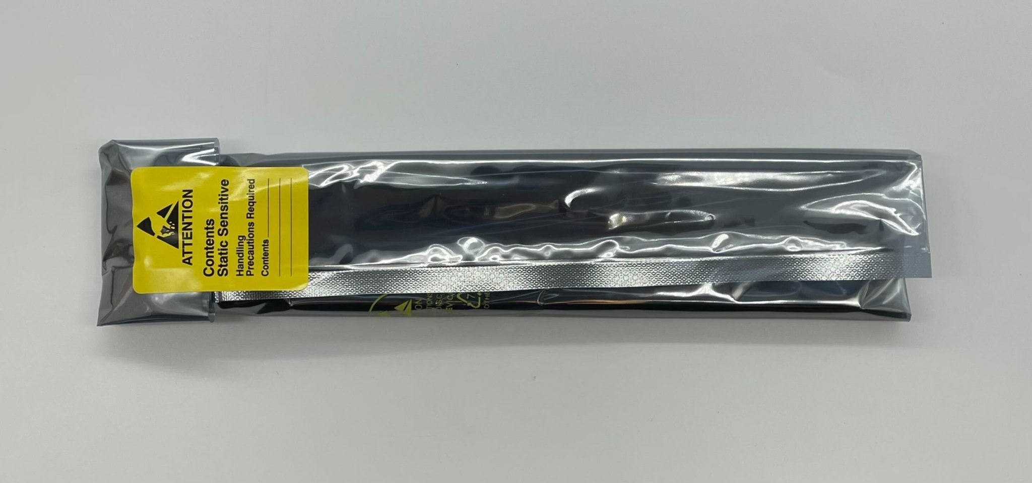 Simplex 4100-1252 - The Fire Alarm Supplier