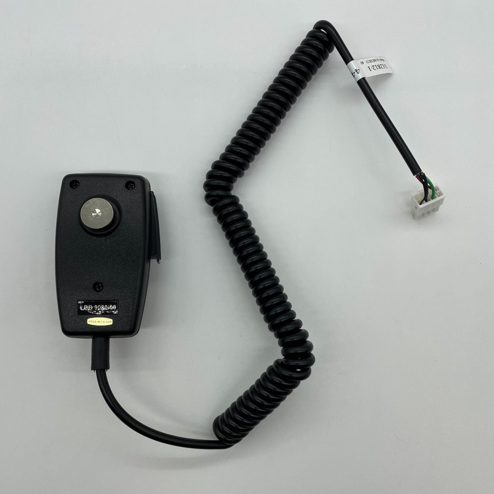 Simplex 635-946 - The Fire Alarm Supplier