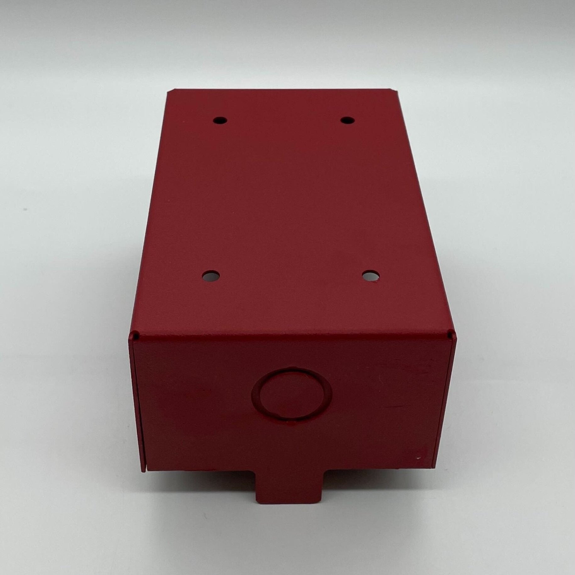 Simplex 4905-9923 - The Fire Alarm Supplier
