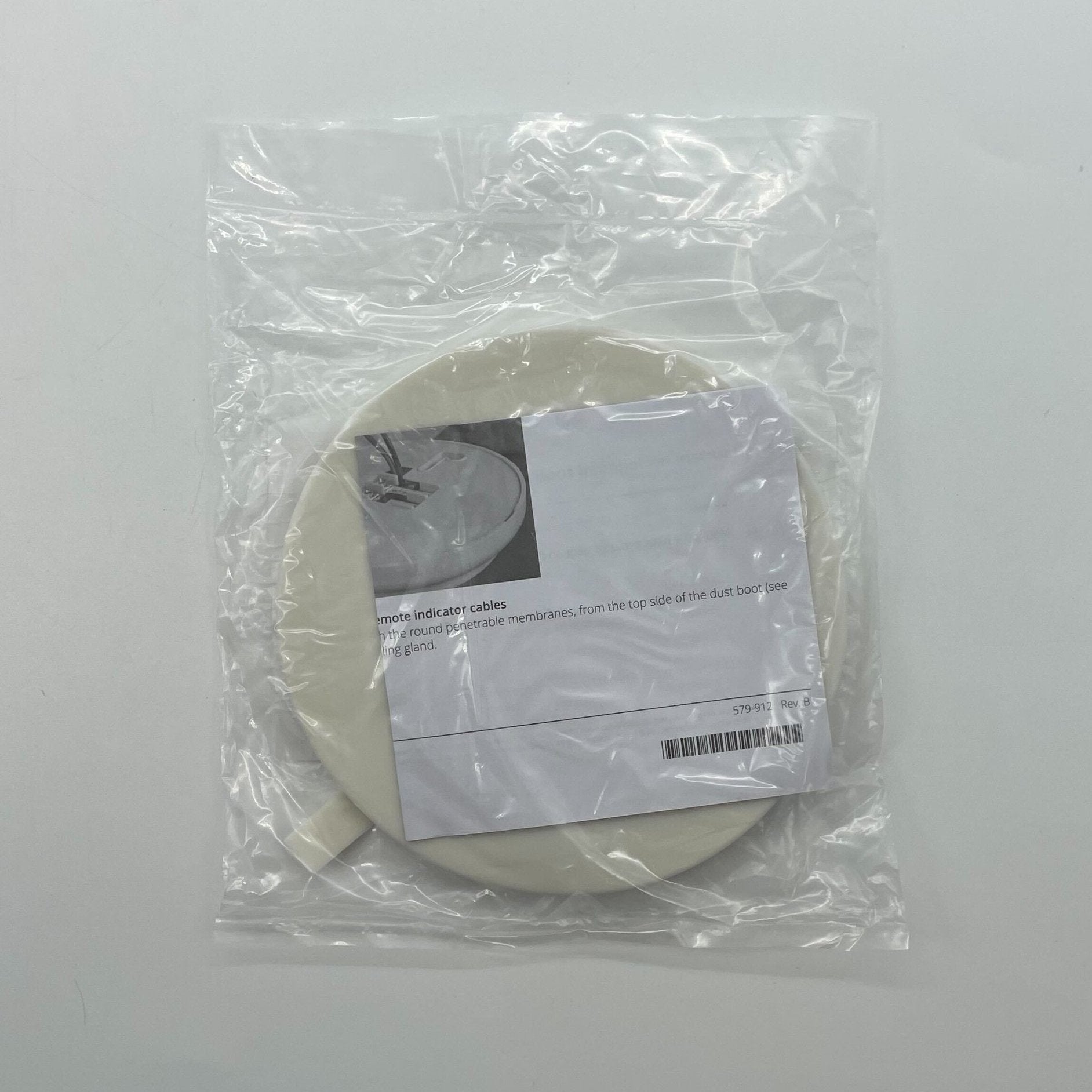 Simplex 4098-9848 - The Fire Alarm Supplier