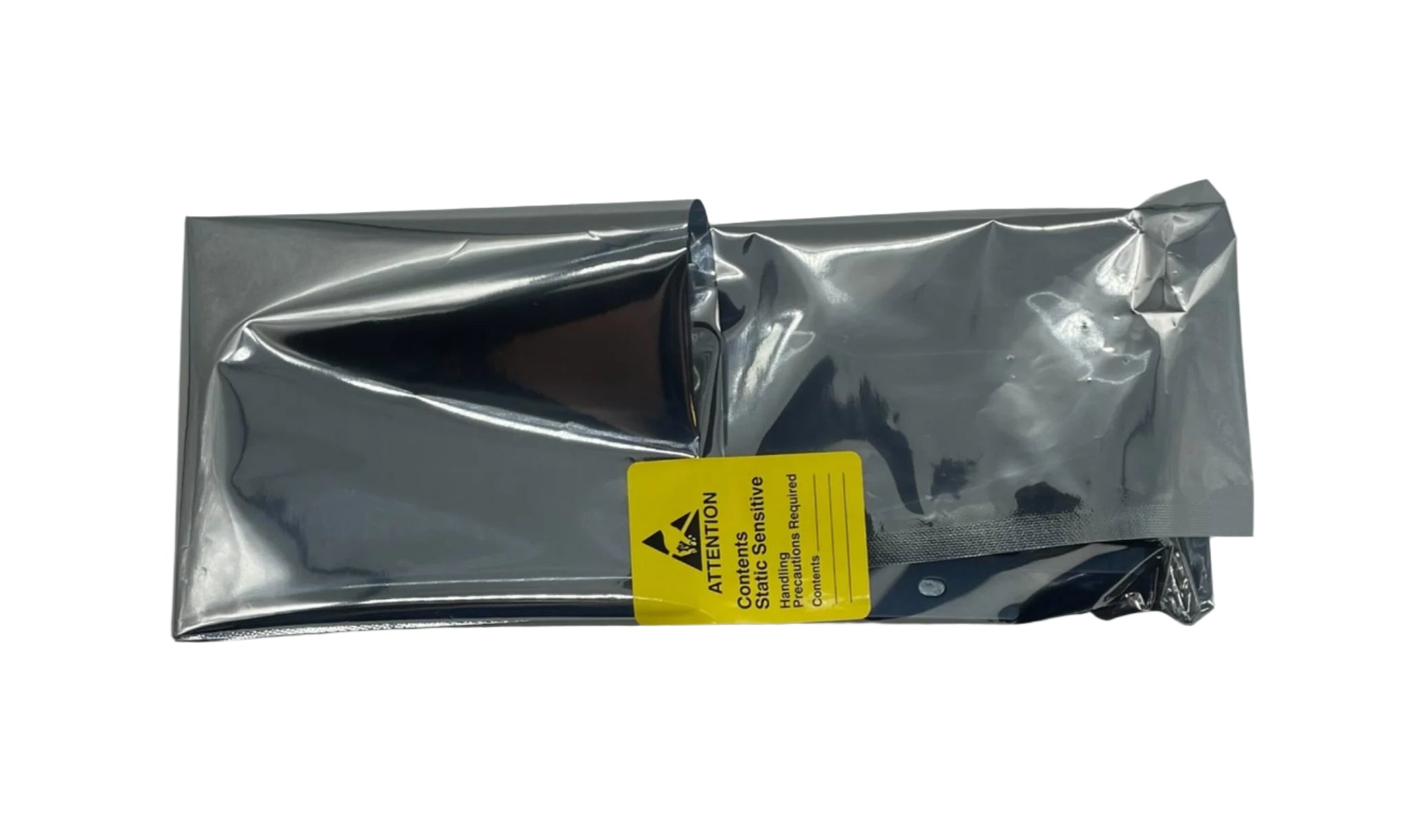 Simplex 562-817 Led Module - The Fire Alarm Supplier