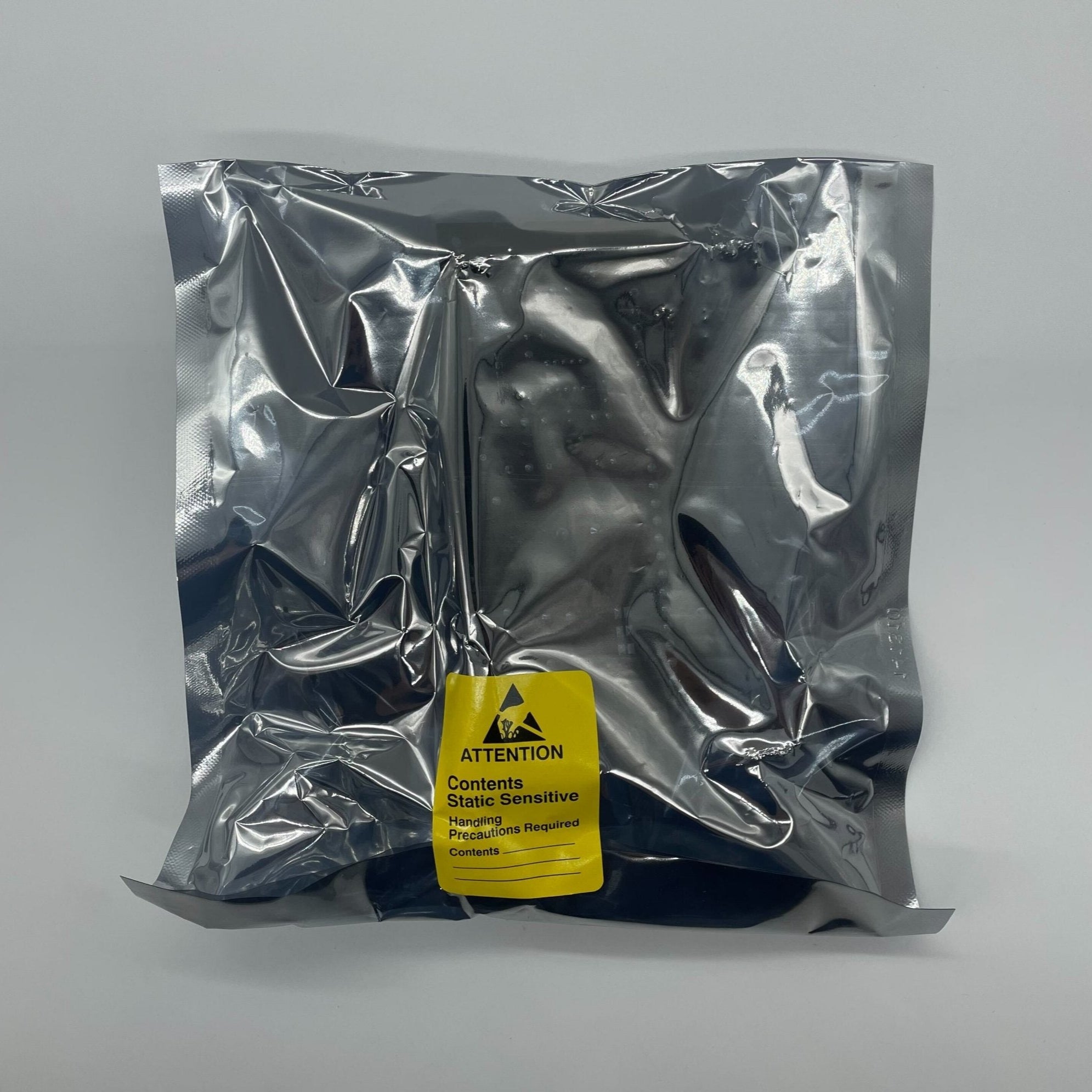 Simplex 565-143 - The Fire Alarm Supplier