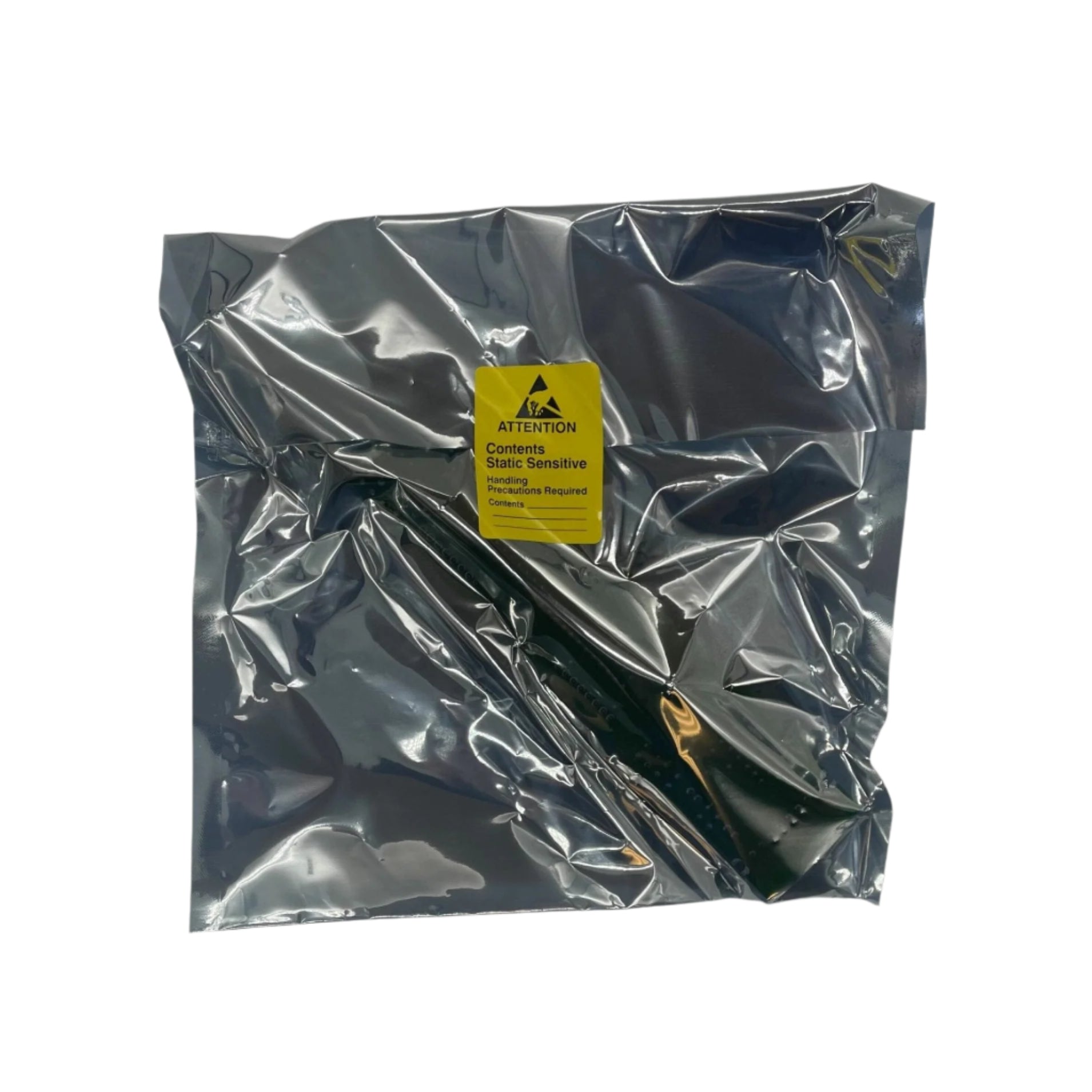 Simplex 565-274 Ut UnIVersal Master - The Fire Alarm Supplier