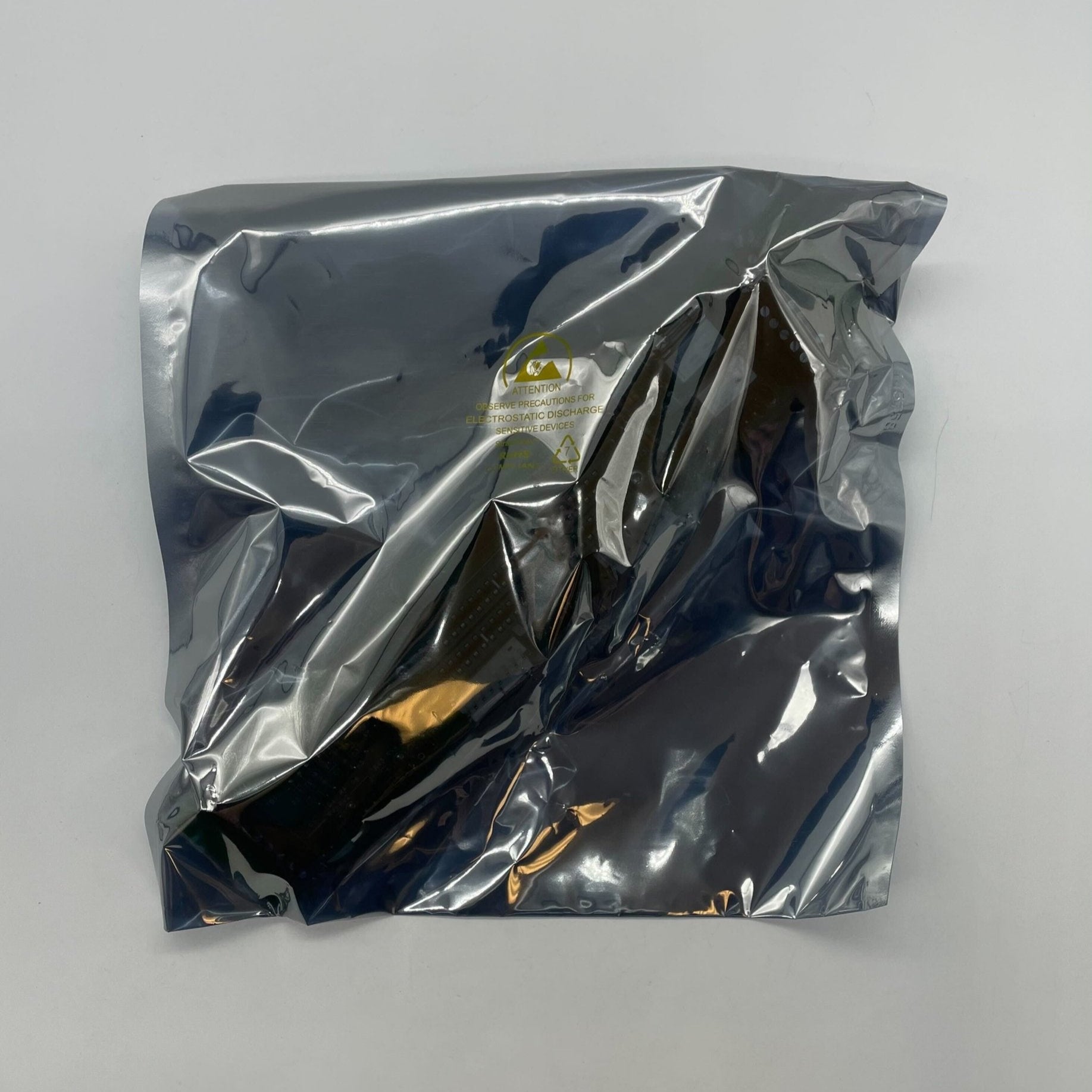 Simplex 565-274 Ut UnIVersal Master - The Fire Alarm Supplier