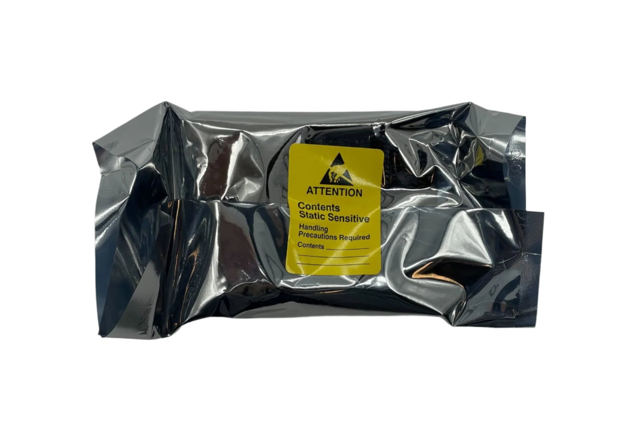 Simplex 565-486 - The Fire Alarm Supplier