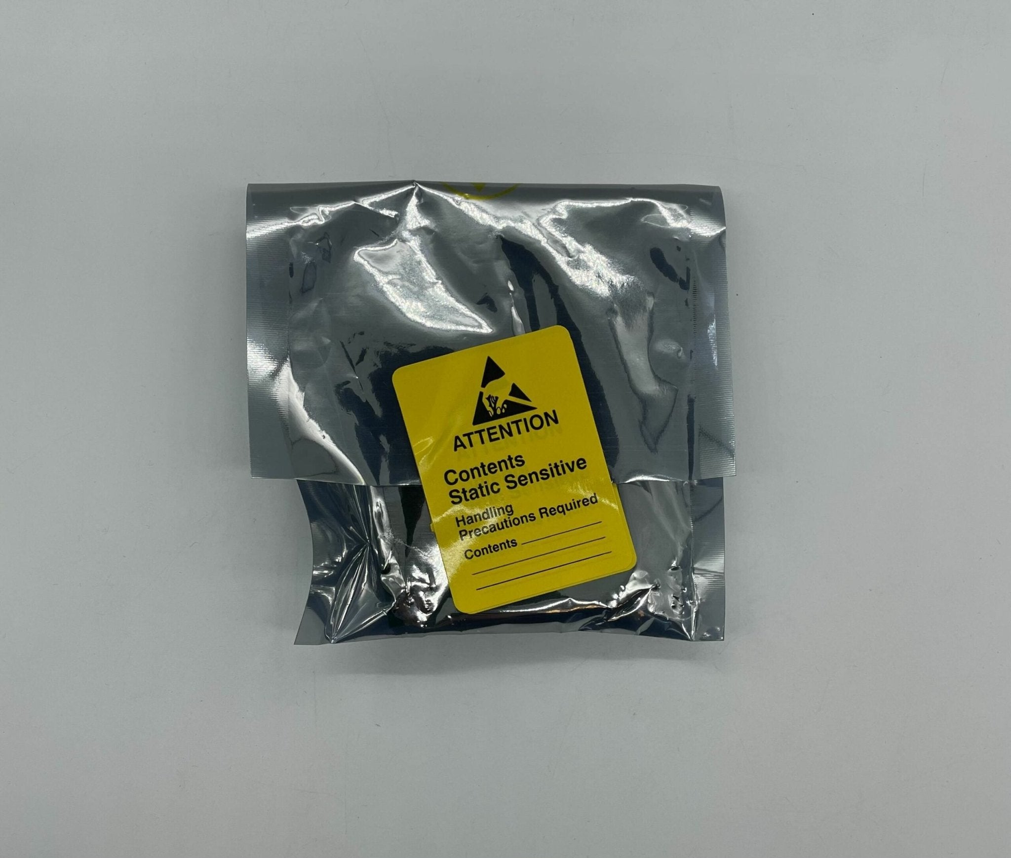 Simplex 565-550 4005 City Circuit Assy - The Fire Alarm Supplier