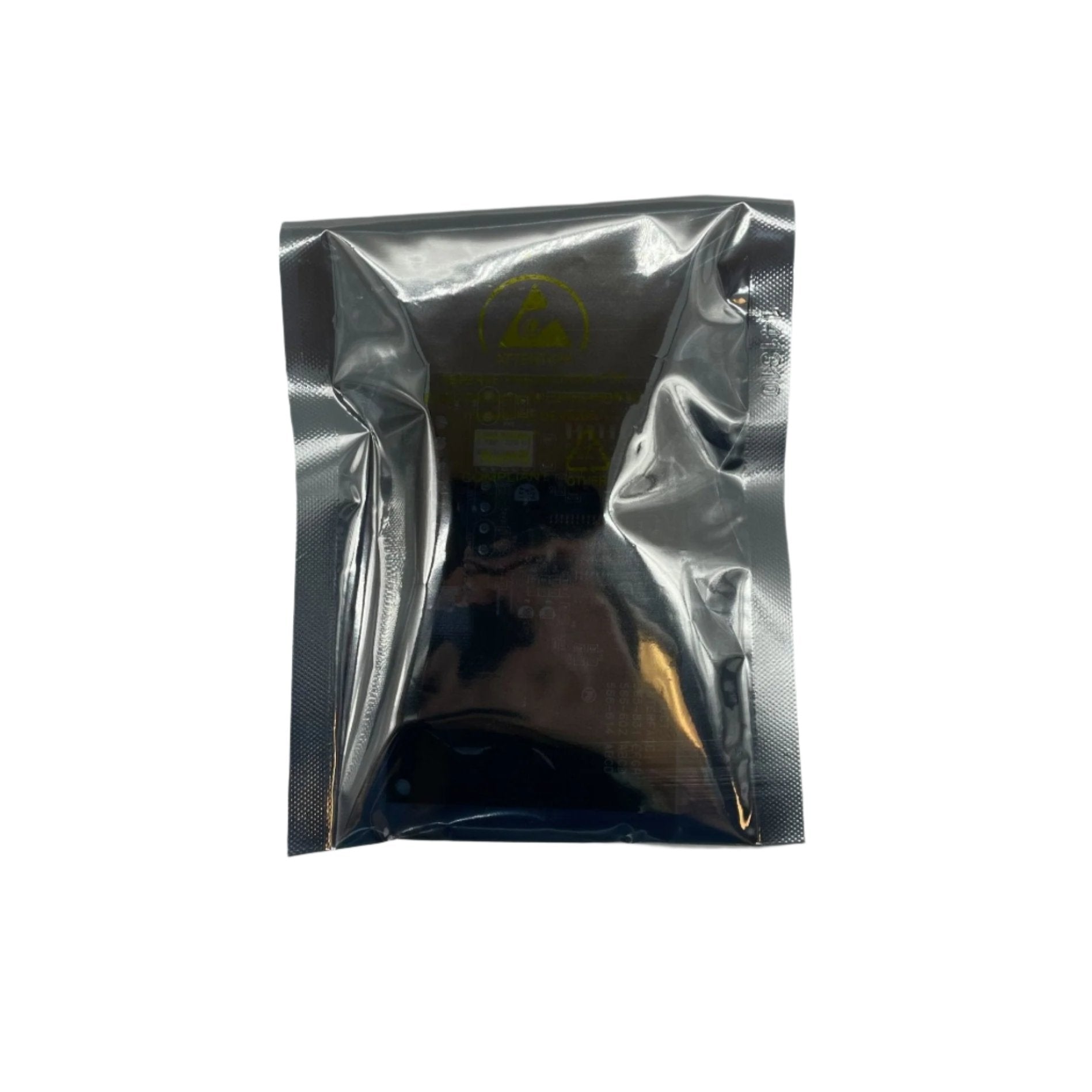 Simplex 565-831 - The Fire Alarm Supplier