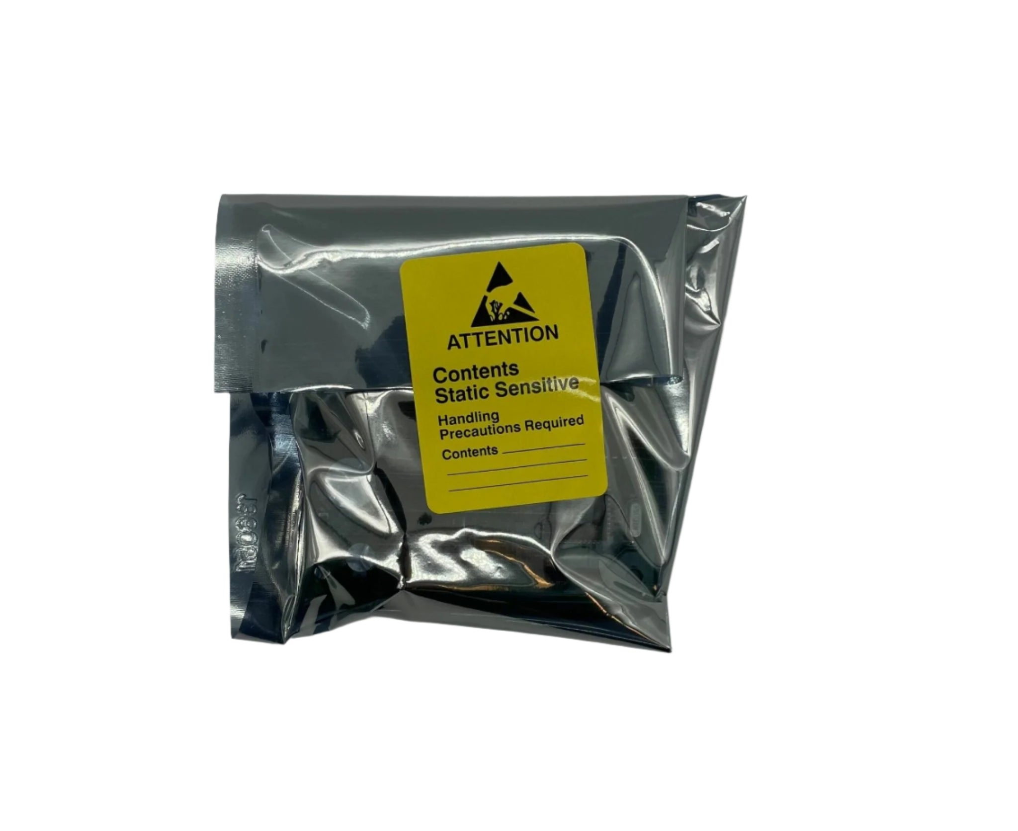 Simplex 566-060 Control Board - The Fire Alarm Supplier