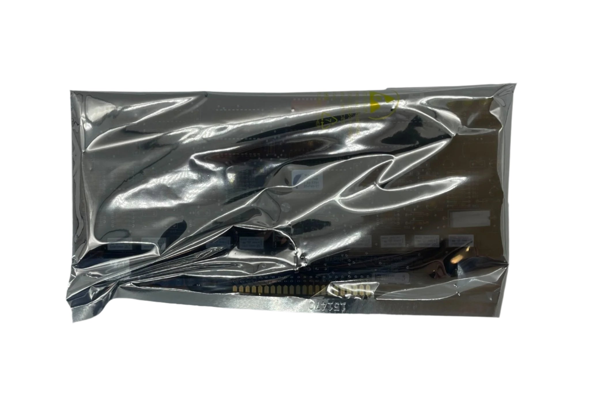 Simplex 8565-158 - The Fire Alarm Supplier