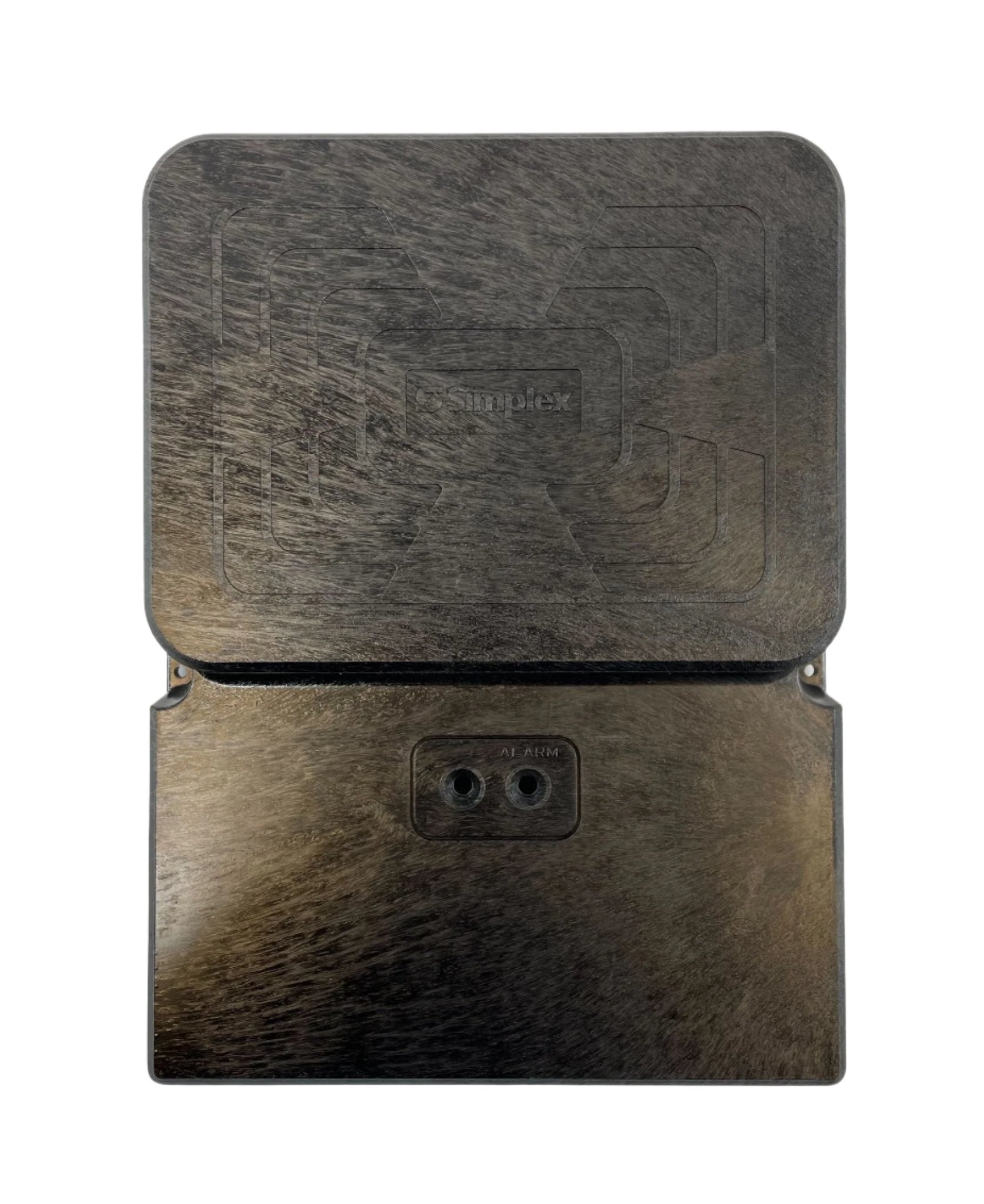 Simplex 631-033 - The Fire Alarm Supplier