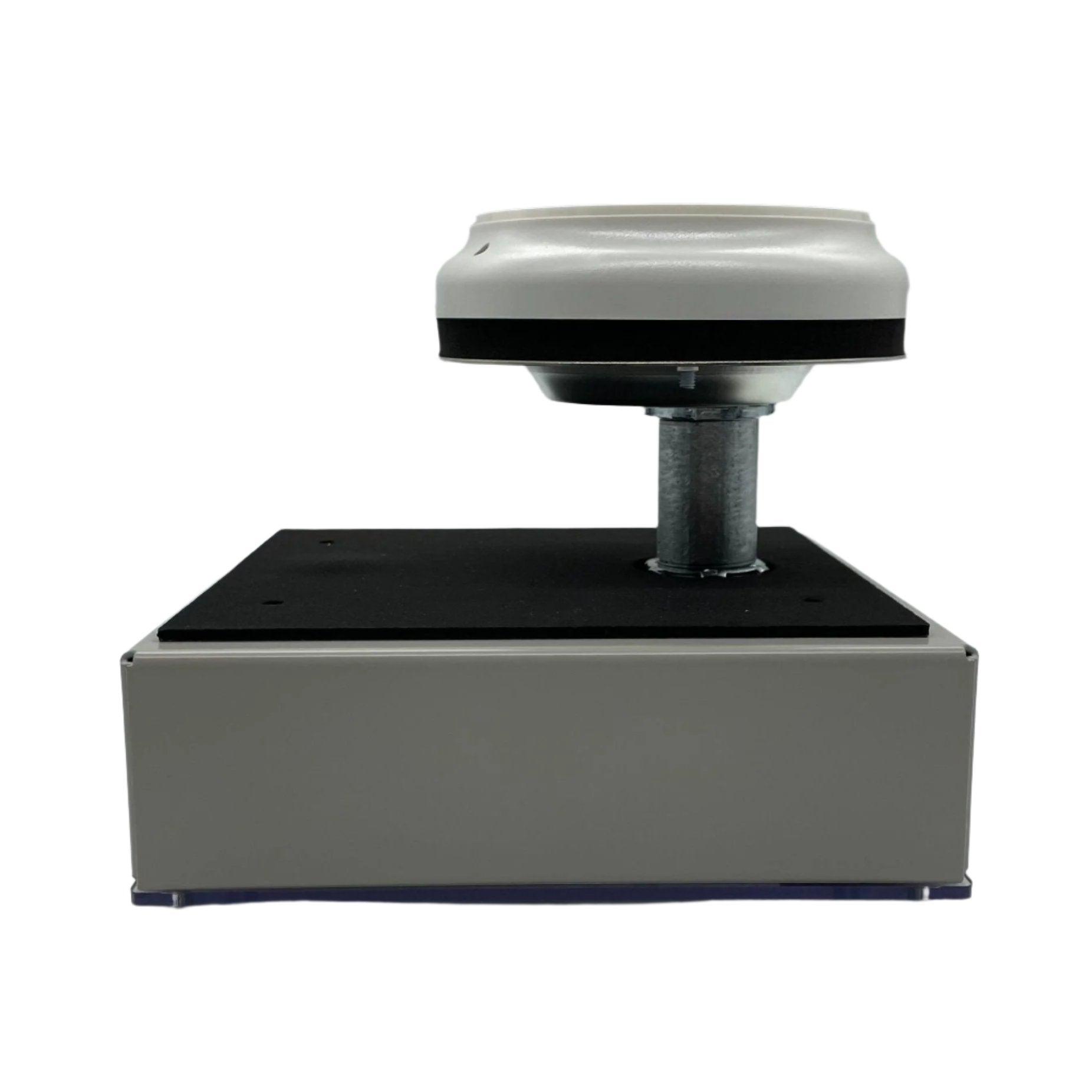 Simplex 4098-9750 SSD In-Duct Sensor - The Fire Alarm Supplier