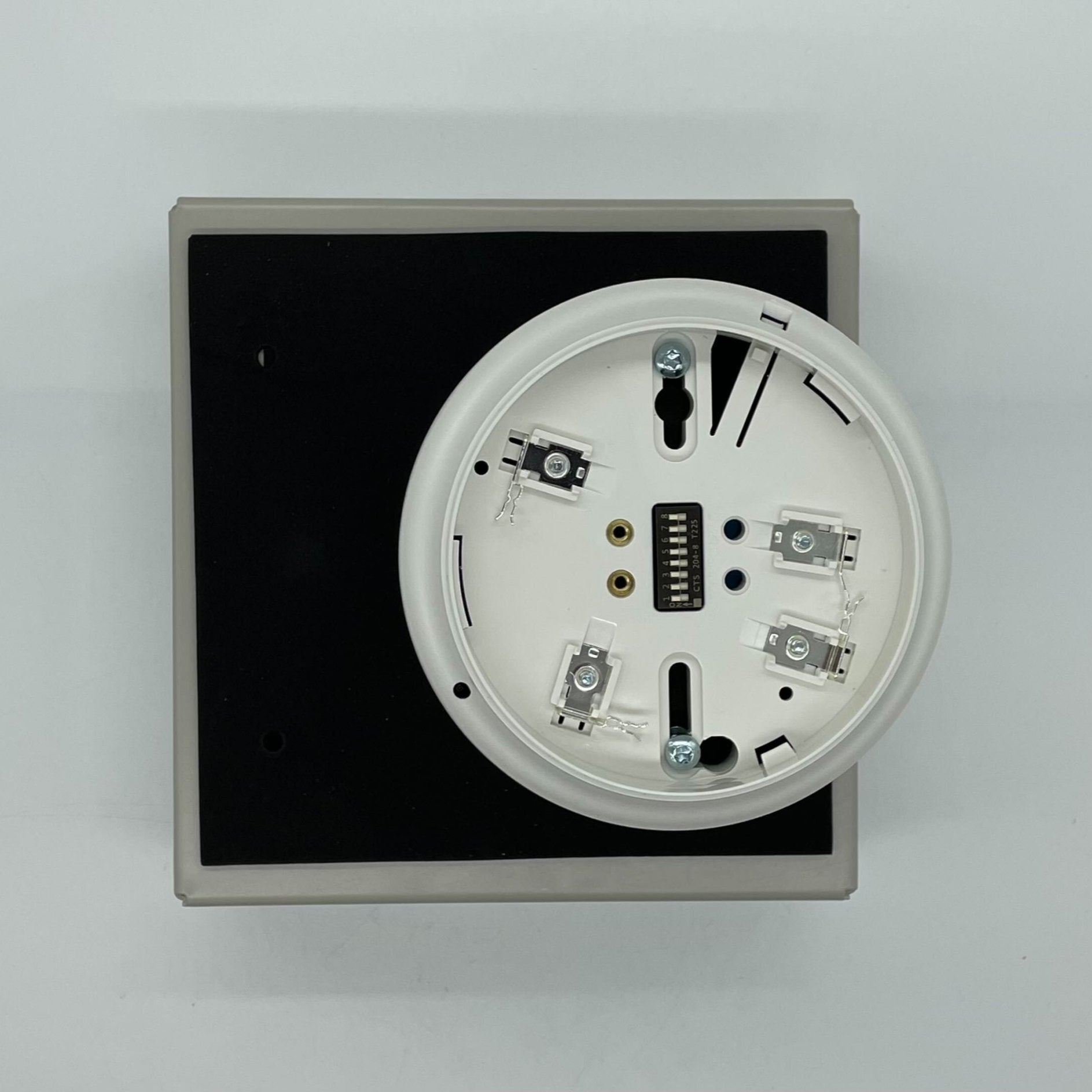 Simplex 4098-9751 In-Duct Sensor - The Fire Alarm Supplier