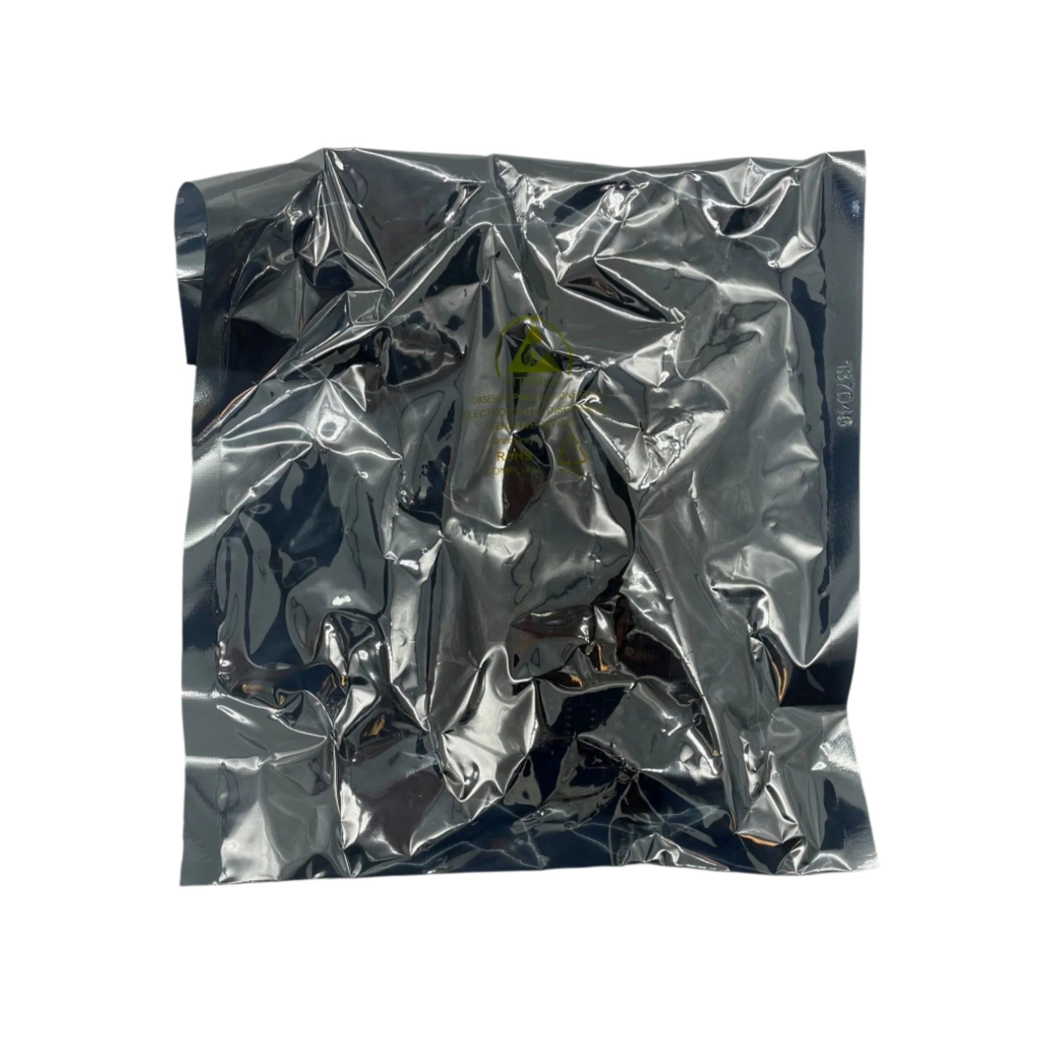 Simplex 565-653 - The Fire Alarm Supplier