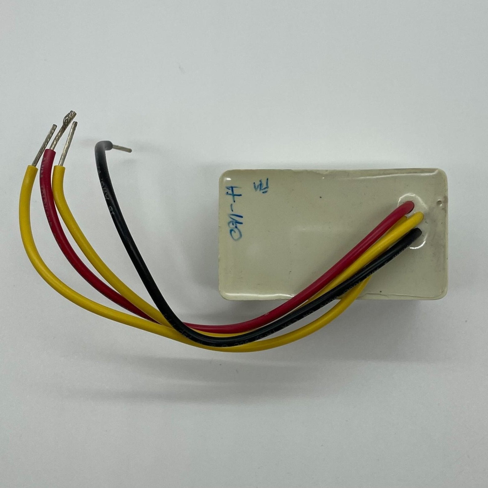 Simplex 2098-9739 - The Fire Alarm Supplier