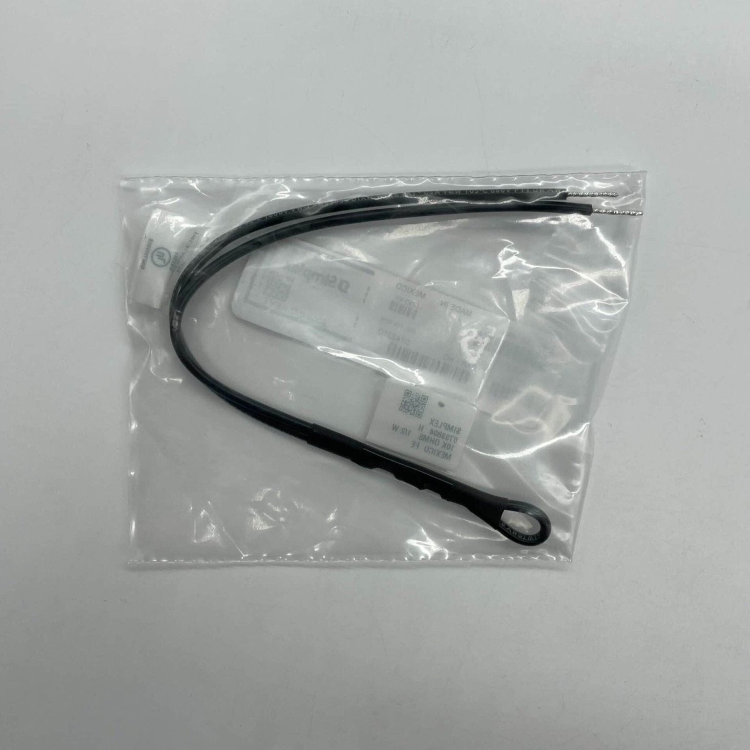 Simplex 4081-9008 - The Fire Alarm Supplier