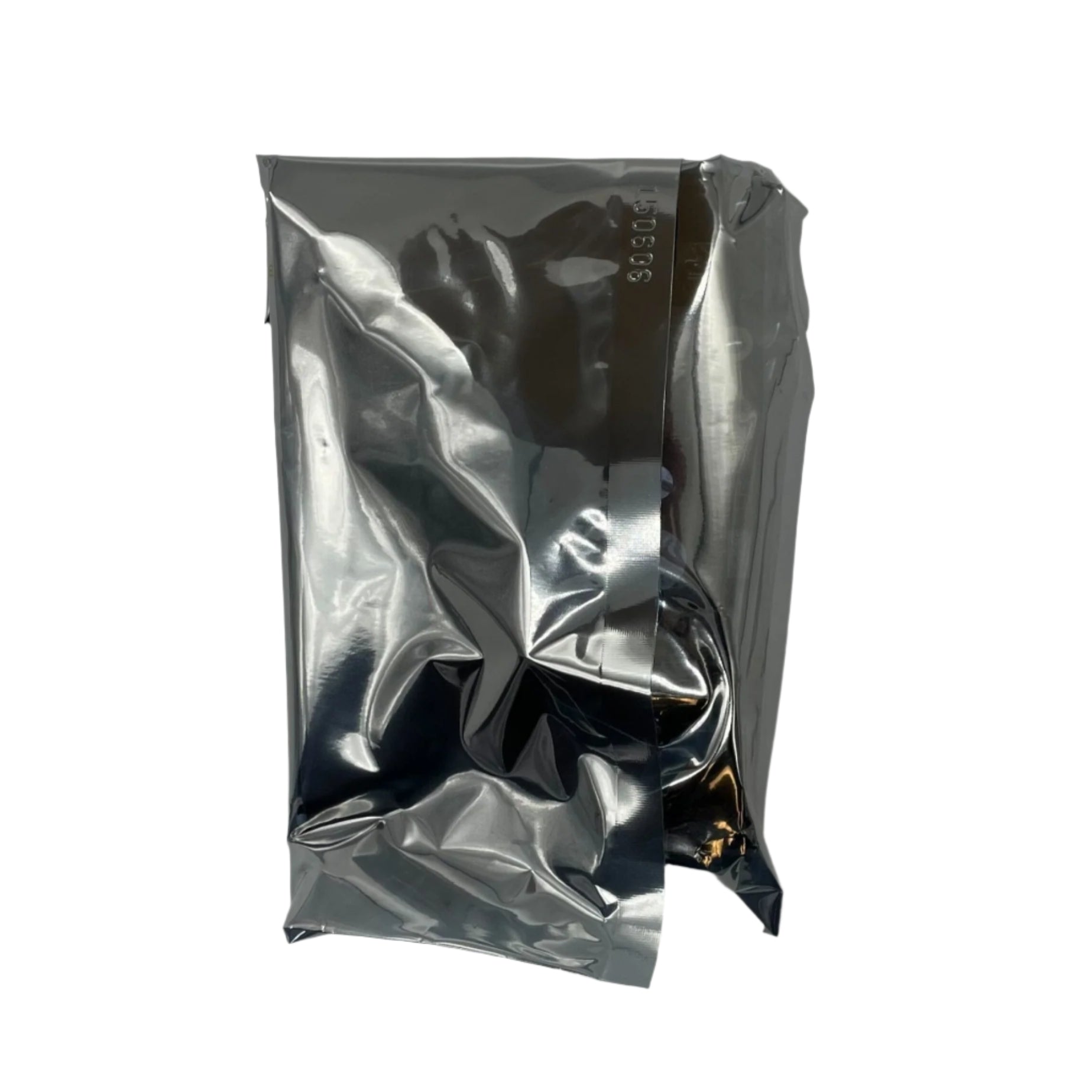 Simplex 4100-1272 - The Fire Alarm Supplier