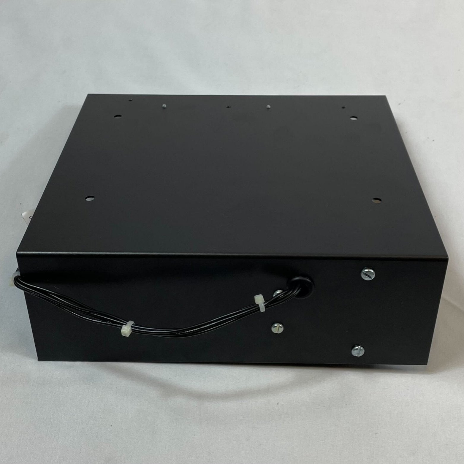 Simplex 2084-9017 - The Fire Alarm Supplier